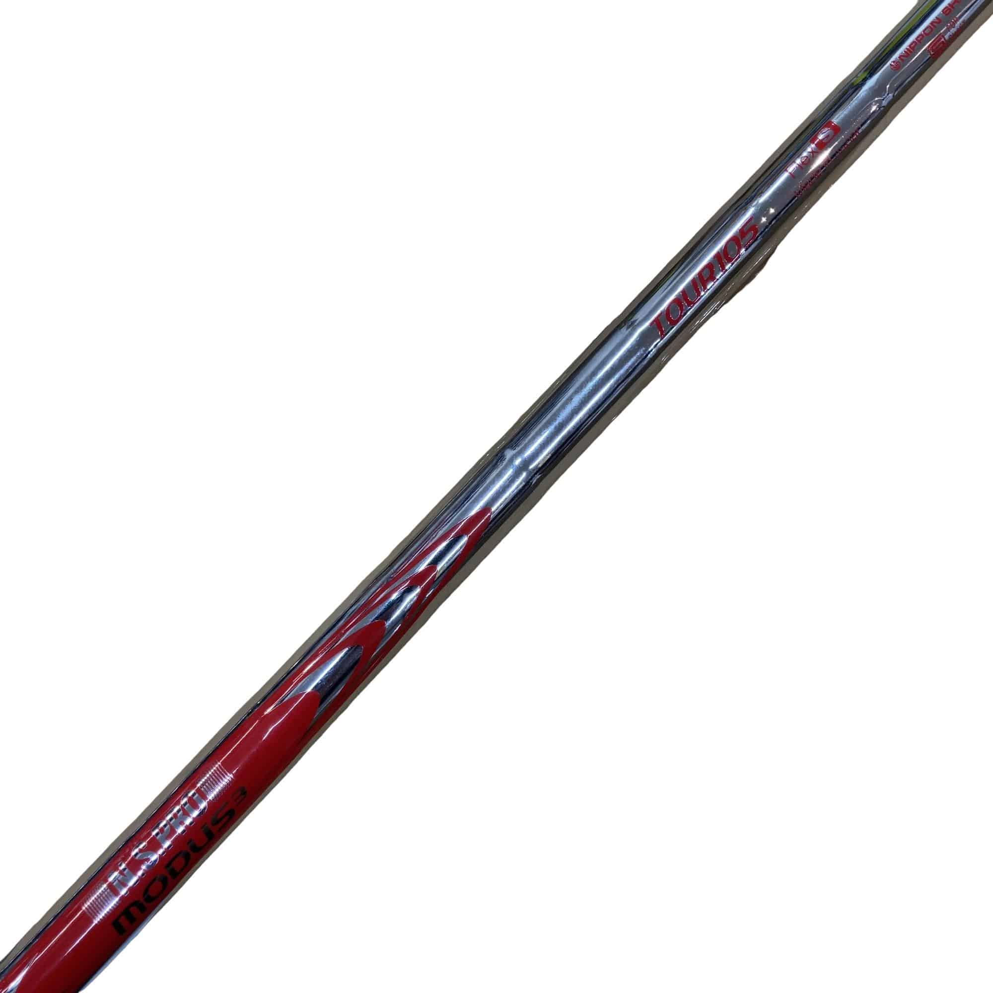 �s�n�t�q�@�a�@�Q�O�Q�b�a�o�@�U�r�i���{���F�U�{�Z�b�g�j