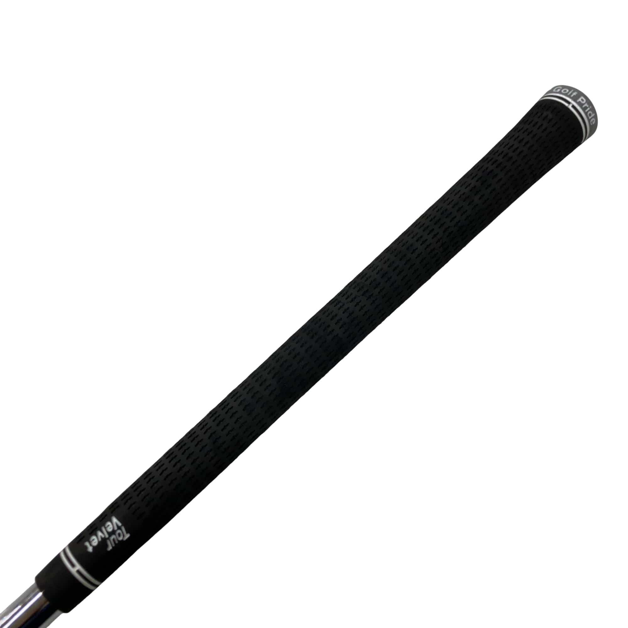 �b�|�O�R�O�@�`�v