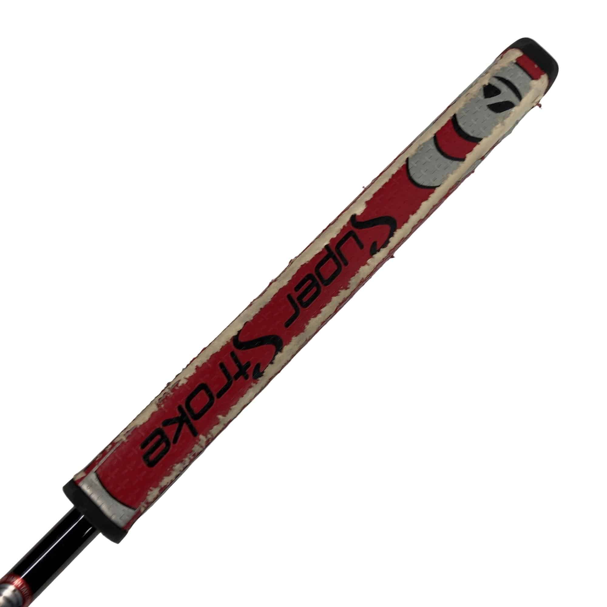 �r�����������@�s�������@�q�d�c�i�T�C�g���C���j�@�R�S�C���`