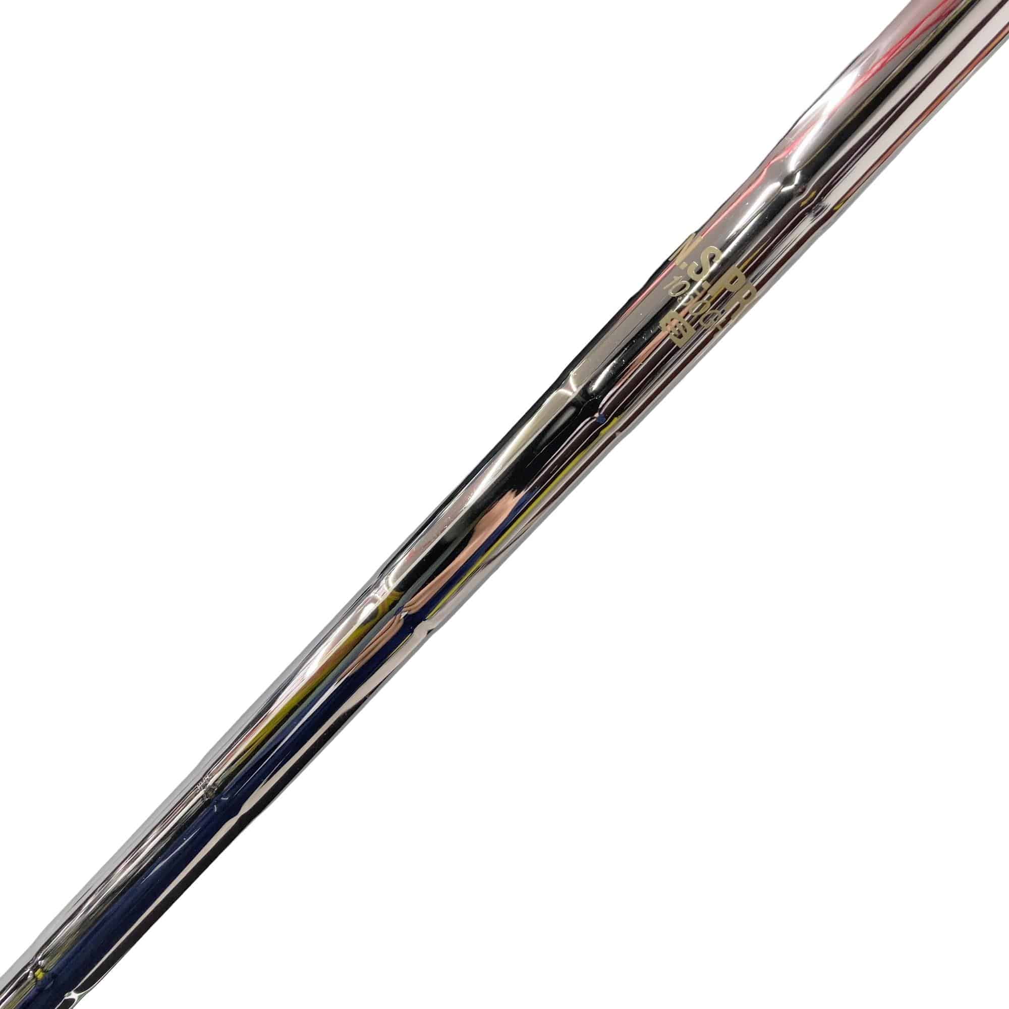 �������������@�w�@�u�@�e�n�q�f�d�c�i�Q�O�P�O�j�@�U�r�i���{���F�U�{�Z�b�g�j