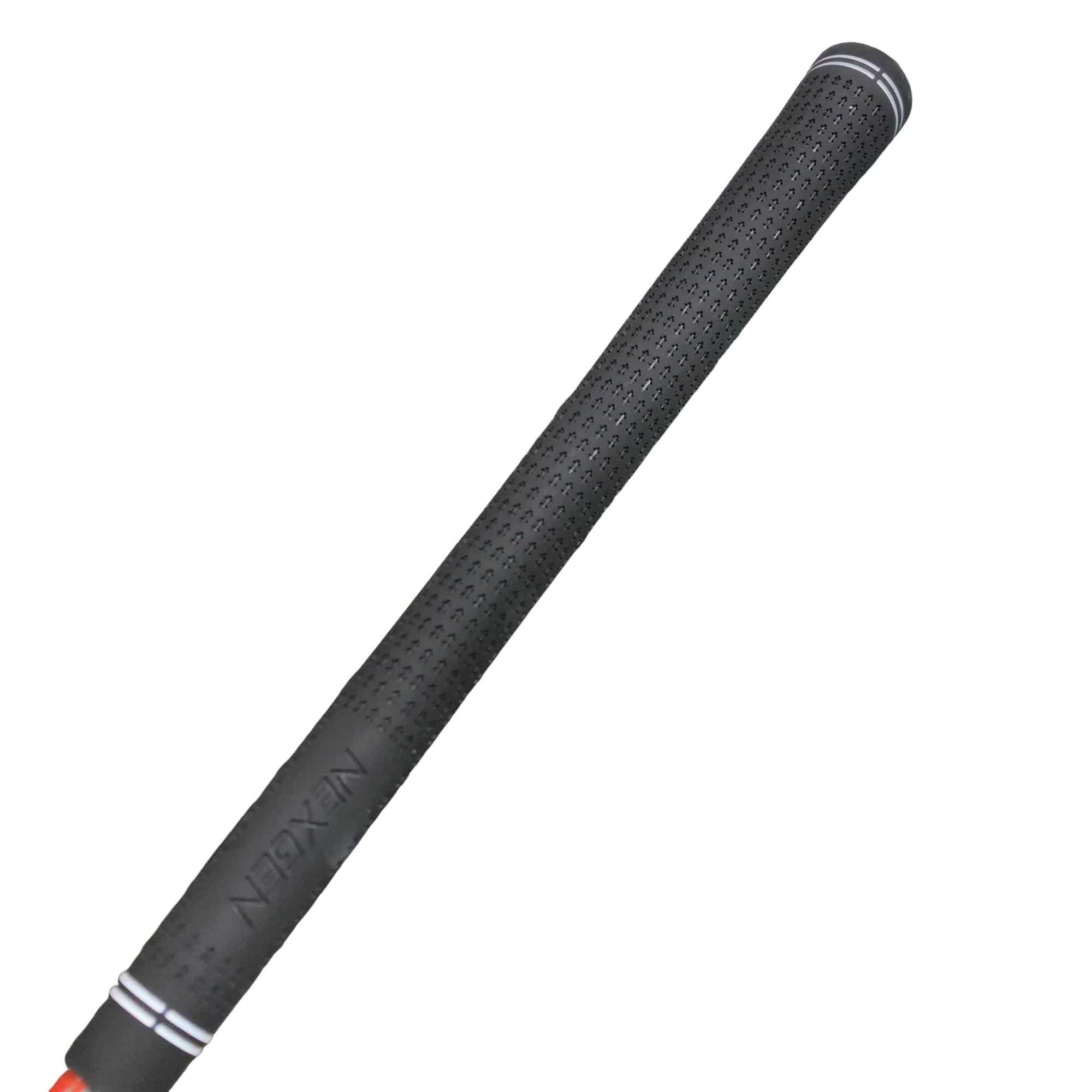 �l�U�@�T�v