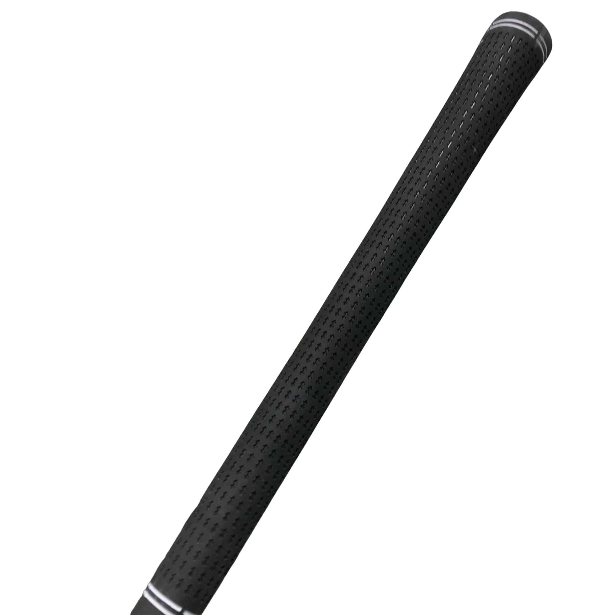 �q�a�y�@�P�O�D�T°