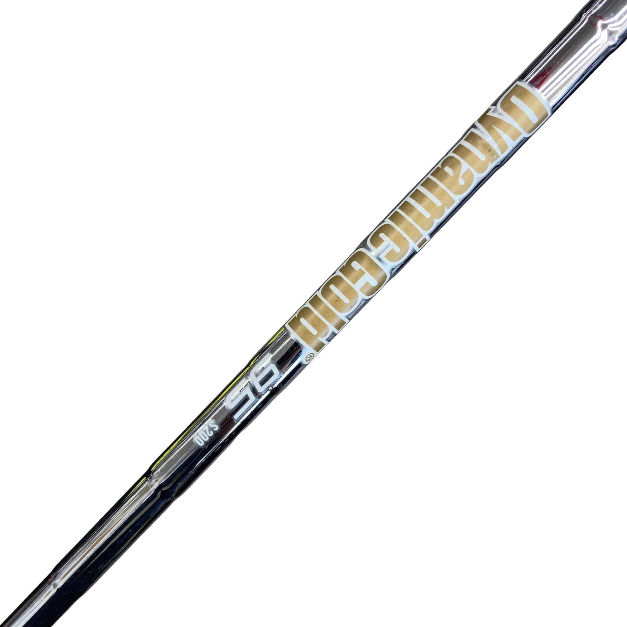 �j�h�m�f�@�e�n�q�f�d�c�@�s�d�b���i�Q�O�Q�R�j�@�a�k�`�b�j�@�U�r�i���{���F�U�{�Z�b�g�j