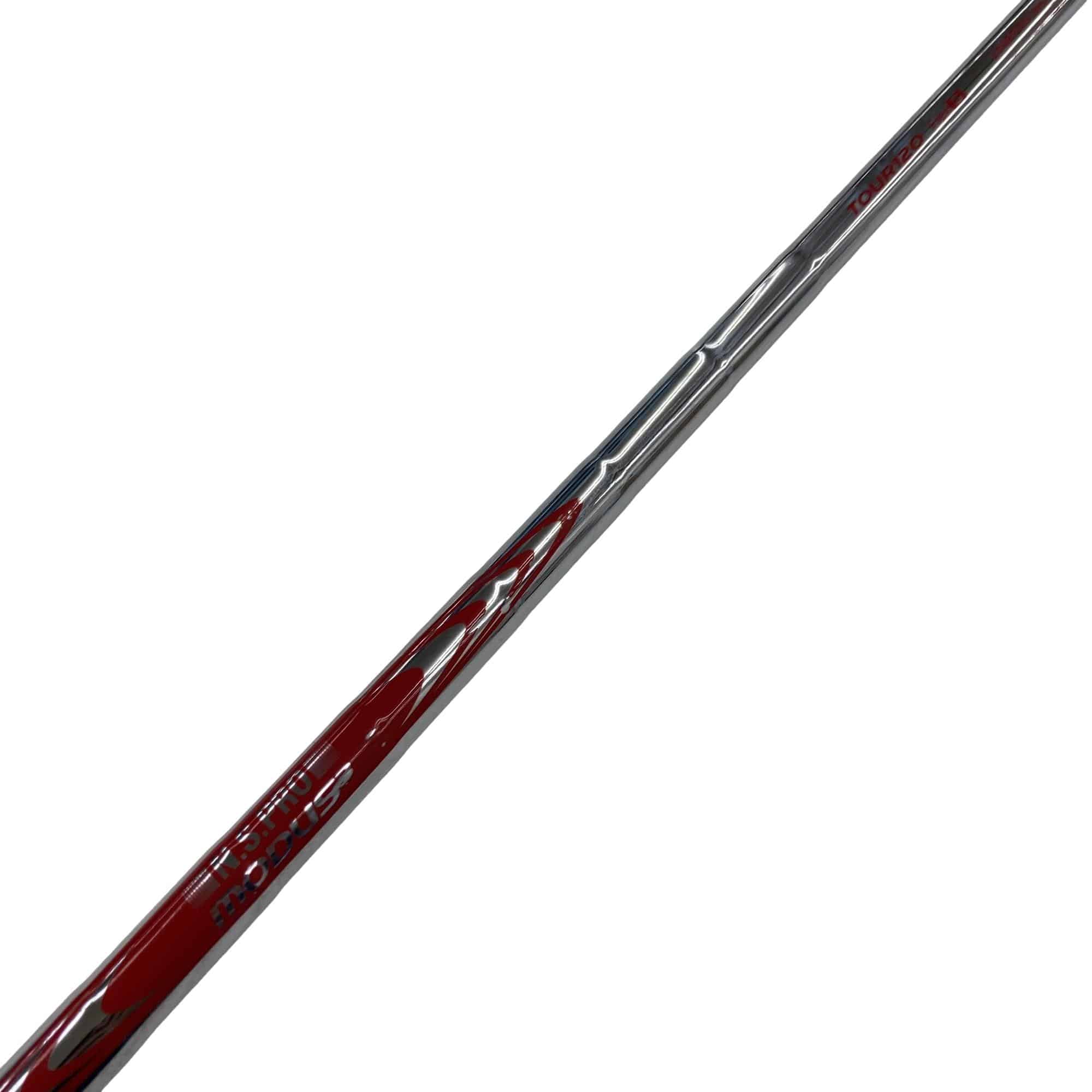 �w�@�e�n�q�f�d�c�i�Q�O�P�W�j�@�U�r�i���{���F�U�{�Z�b�g�j