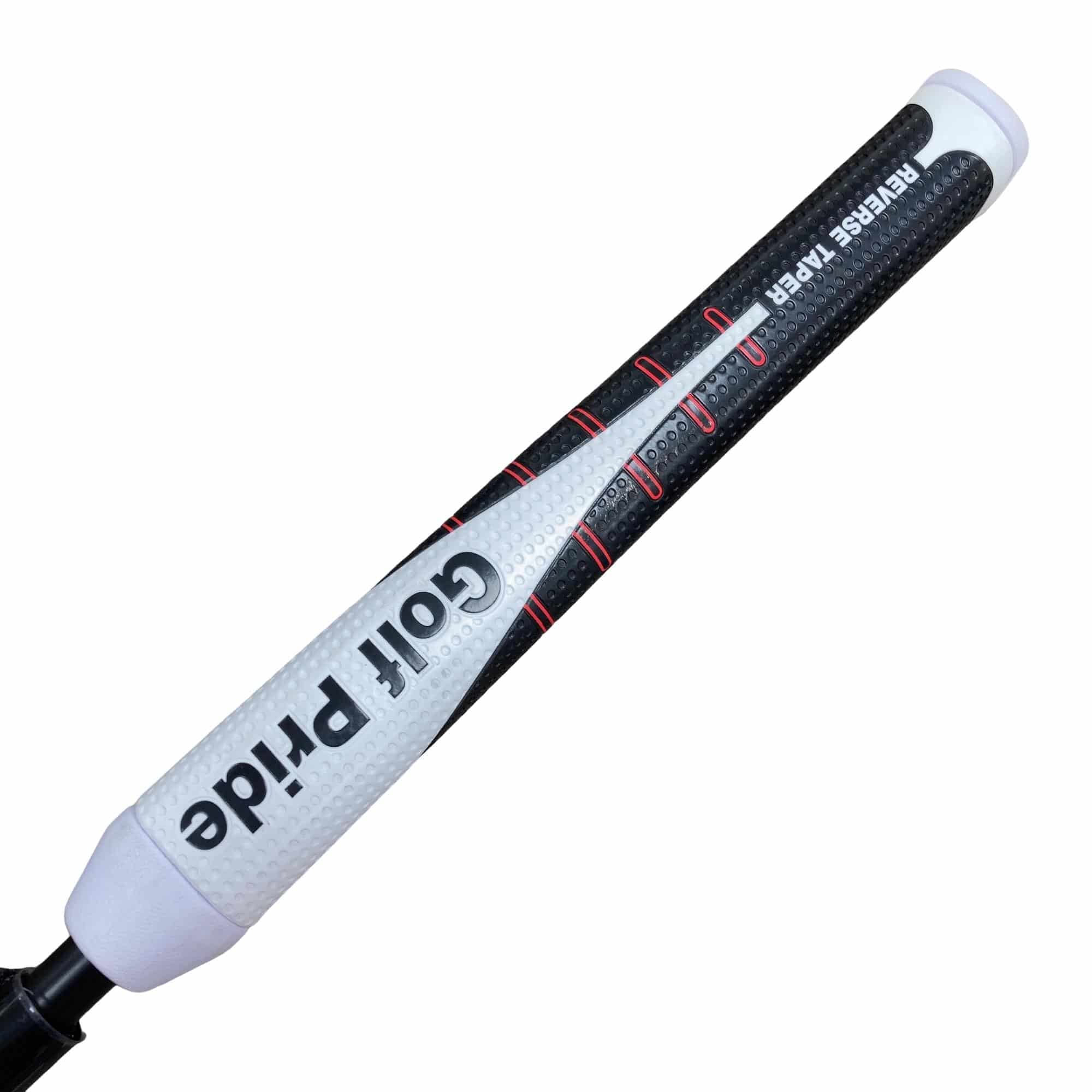 �r�s�q�n�j�d�@�k�`�a�@�a�k�`�b�j�@�s�d�m�@�r�@�R�R�C���`