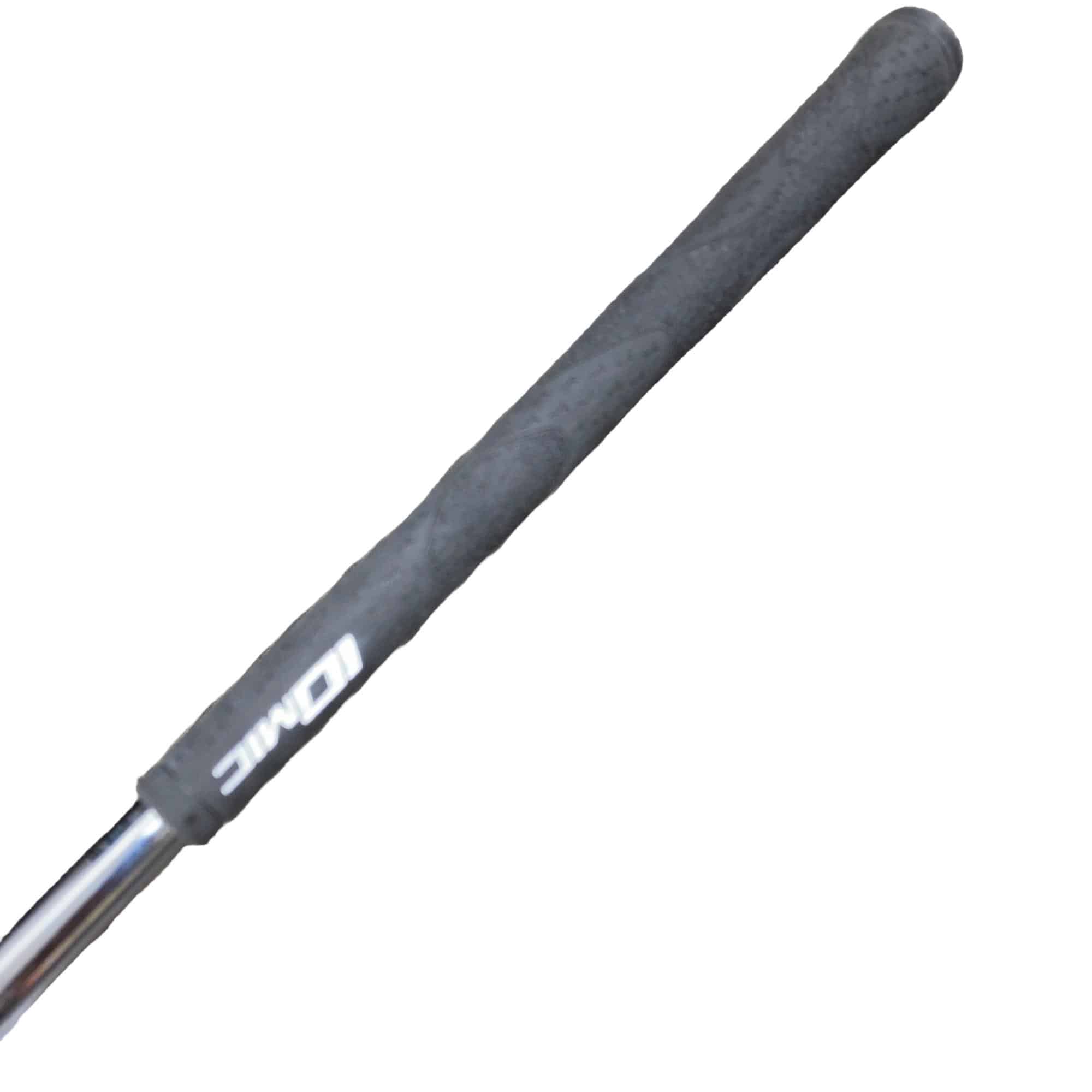 �u�n�j�d�x�@�r�o�h�m�@�l�h�k�k�d�c�@�r�l�P�O�@�j�b�P���@�T�O°�^�O�W°�e