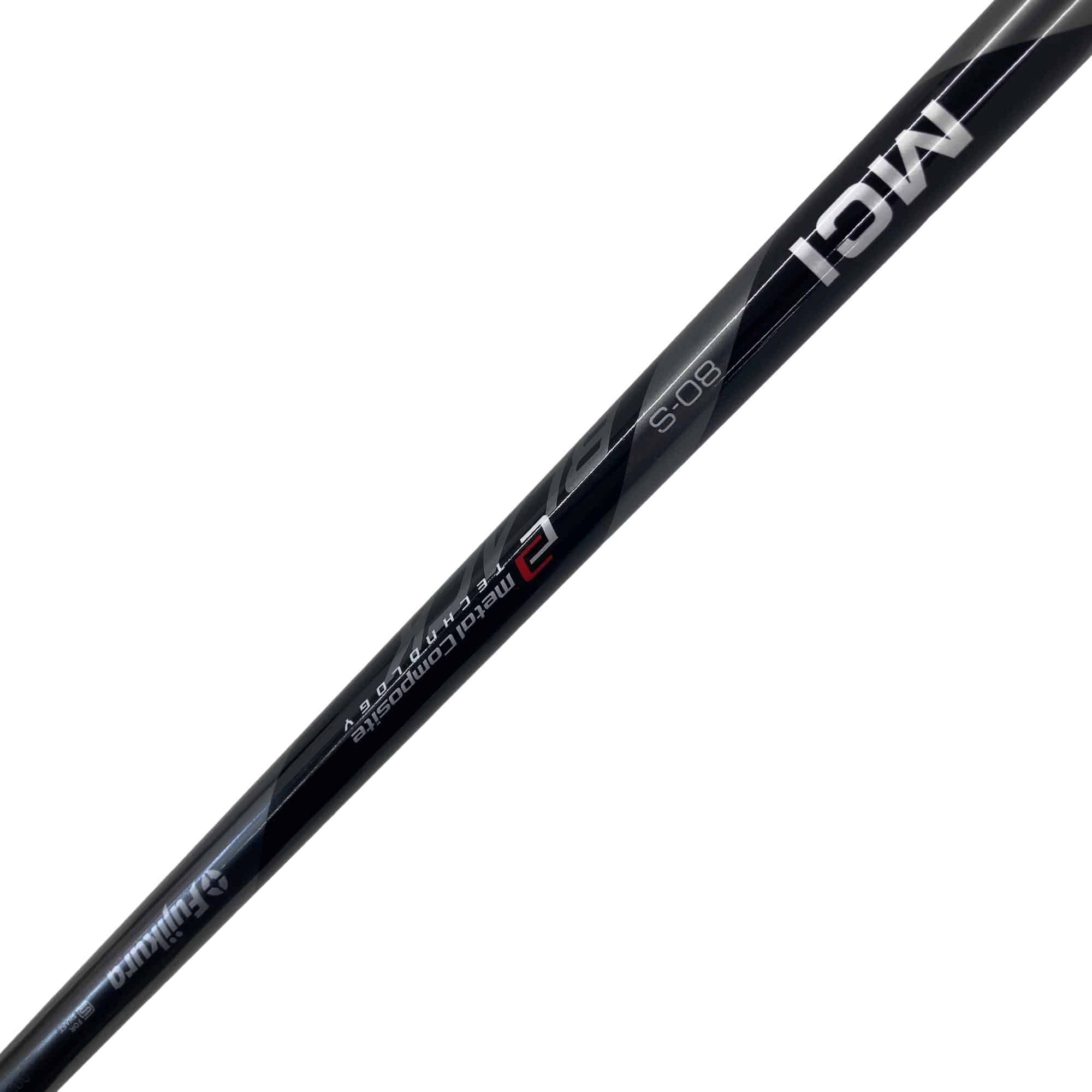 �d�l�h�k�k�h�c�@�a�`�g�`�l�`�@�a�|�V�O�Q�@�U�r�i���{���F�T�{�Z�b�g�j