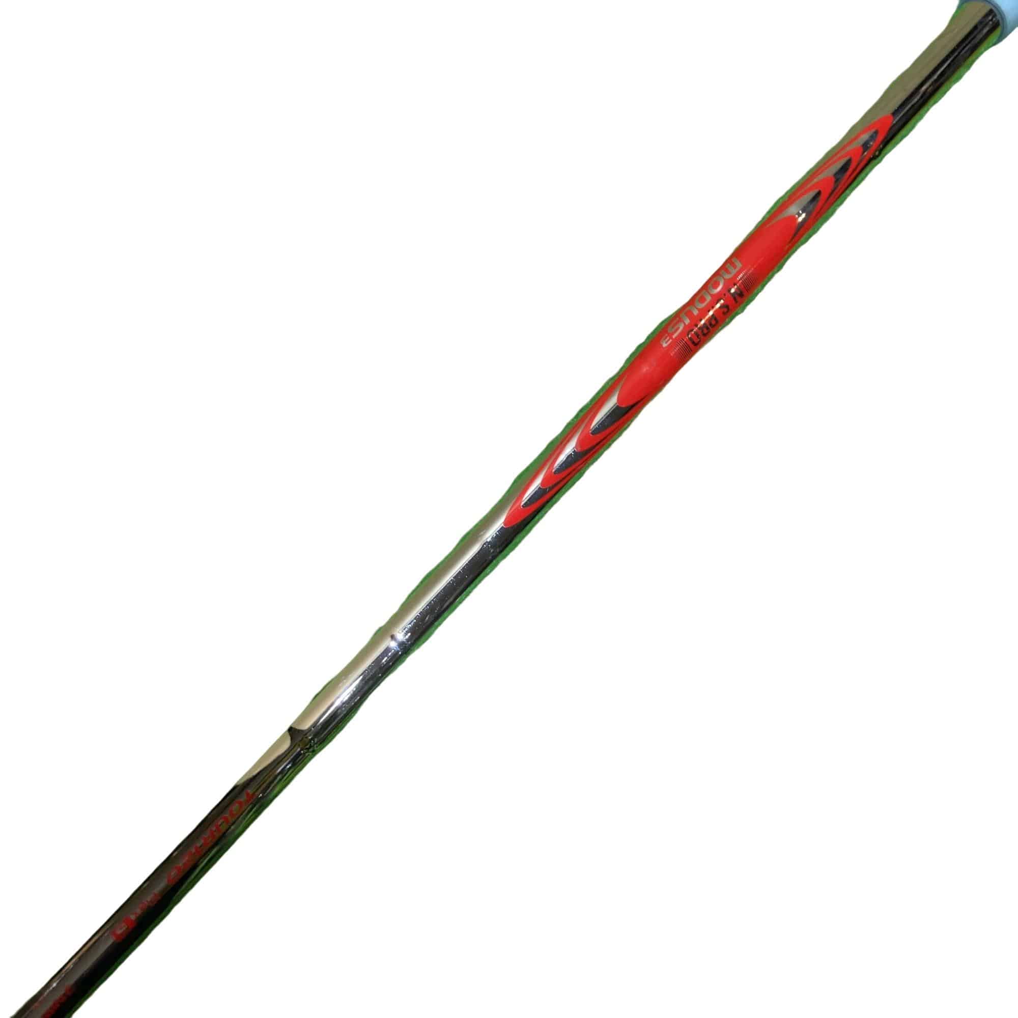 �`�o�d�w�@�o�q�n�i�Q�O�P�X�j�@�U�r�i���{���F�S�{�Z�b�g�j