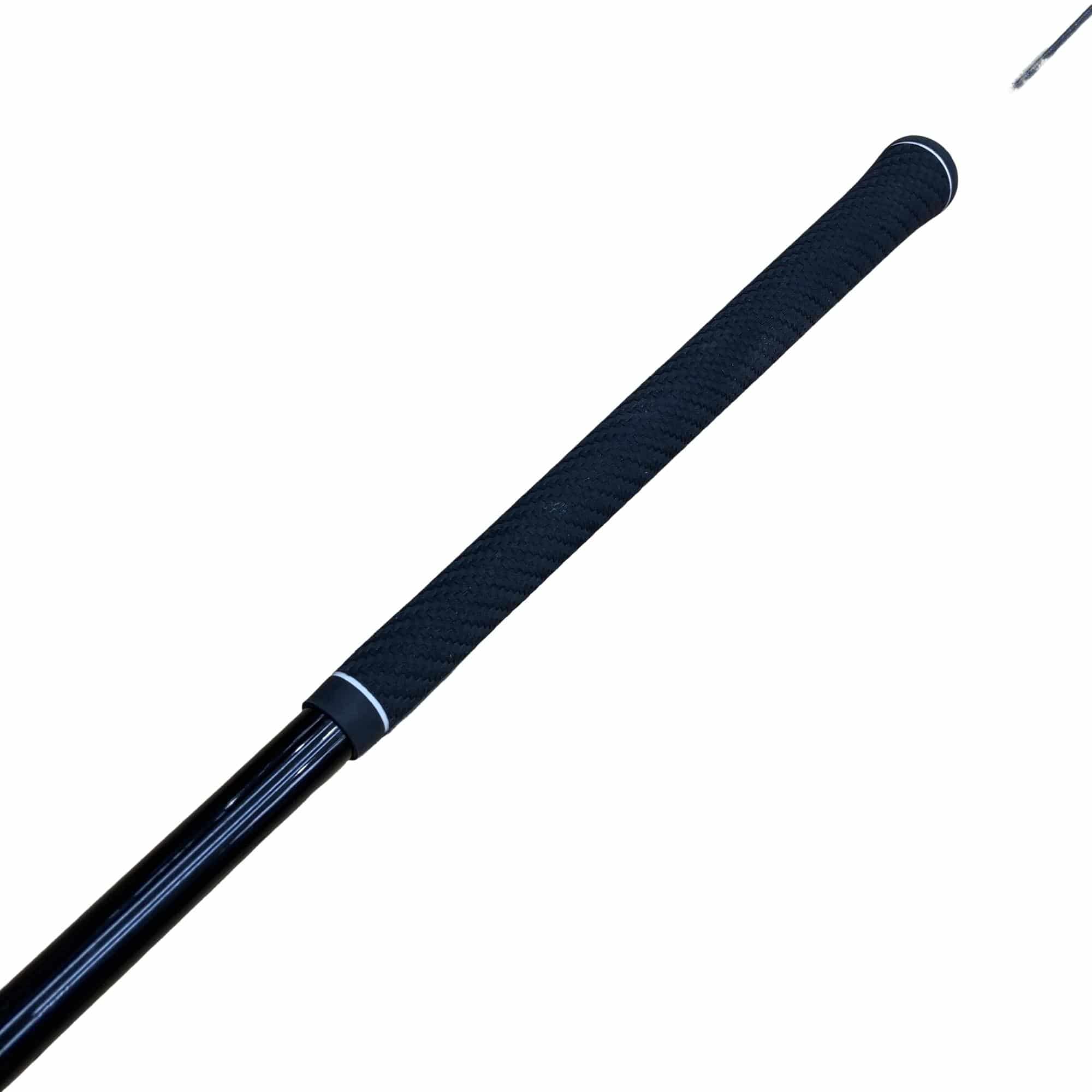 �r�s�d�`�k�s�g�@�R�g�k