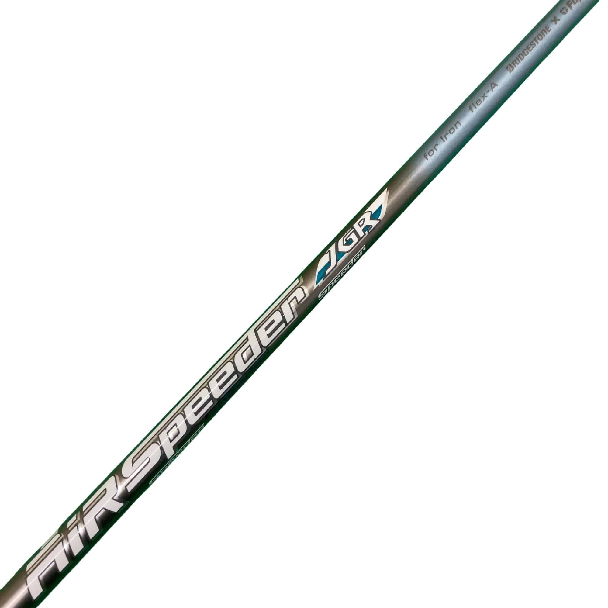 �s�n�t�q�@�a�@�i�f�q�i�Q�O�P�X�j�i�u���[�j�@�T�r�@���f�B�[�X�i���{���F�T�{�Z�b�g�j