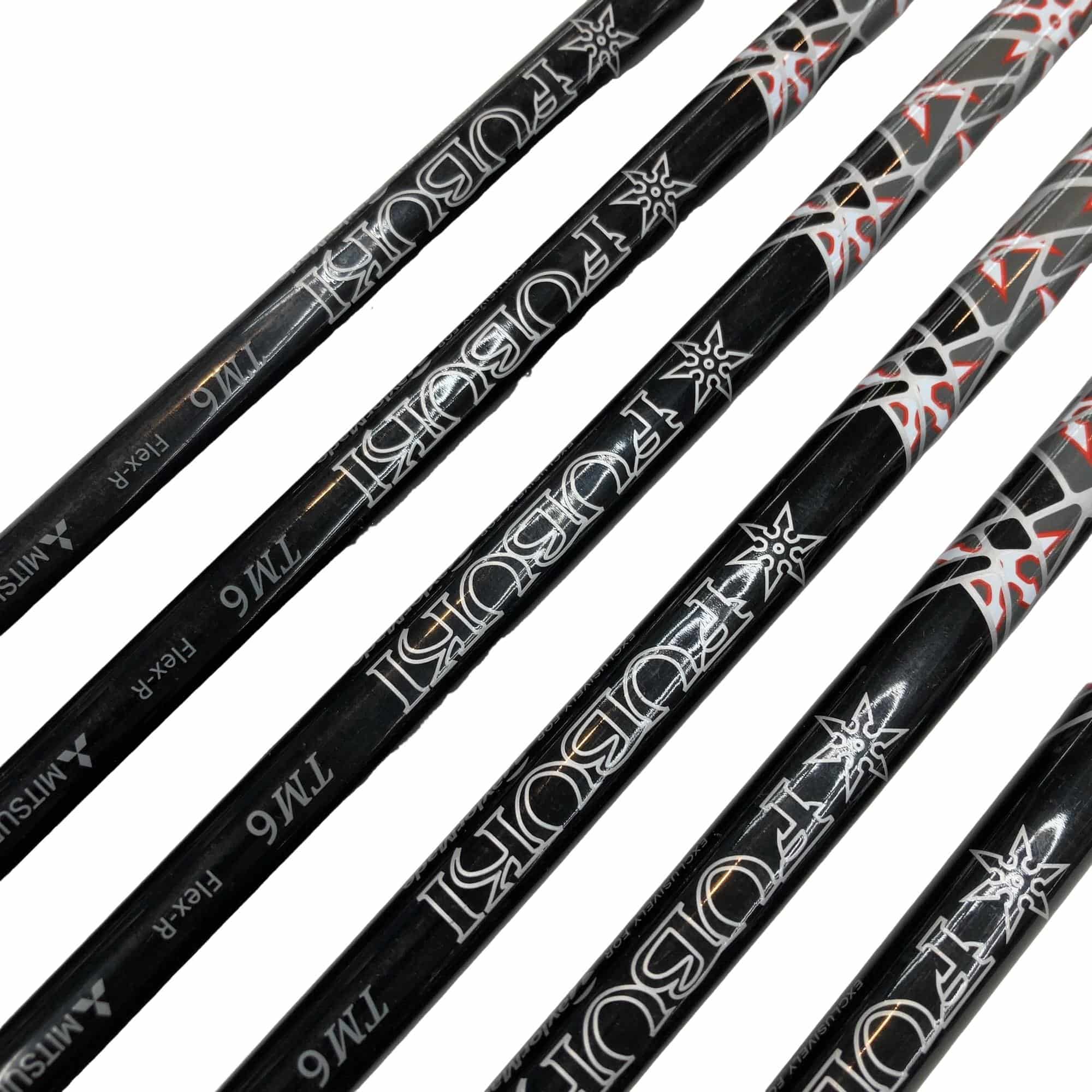 �l�S�@�U�r�i���{���F�U�{�Z�b�g�j