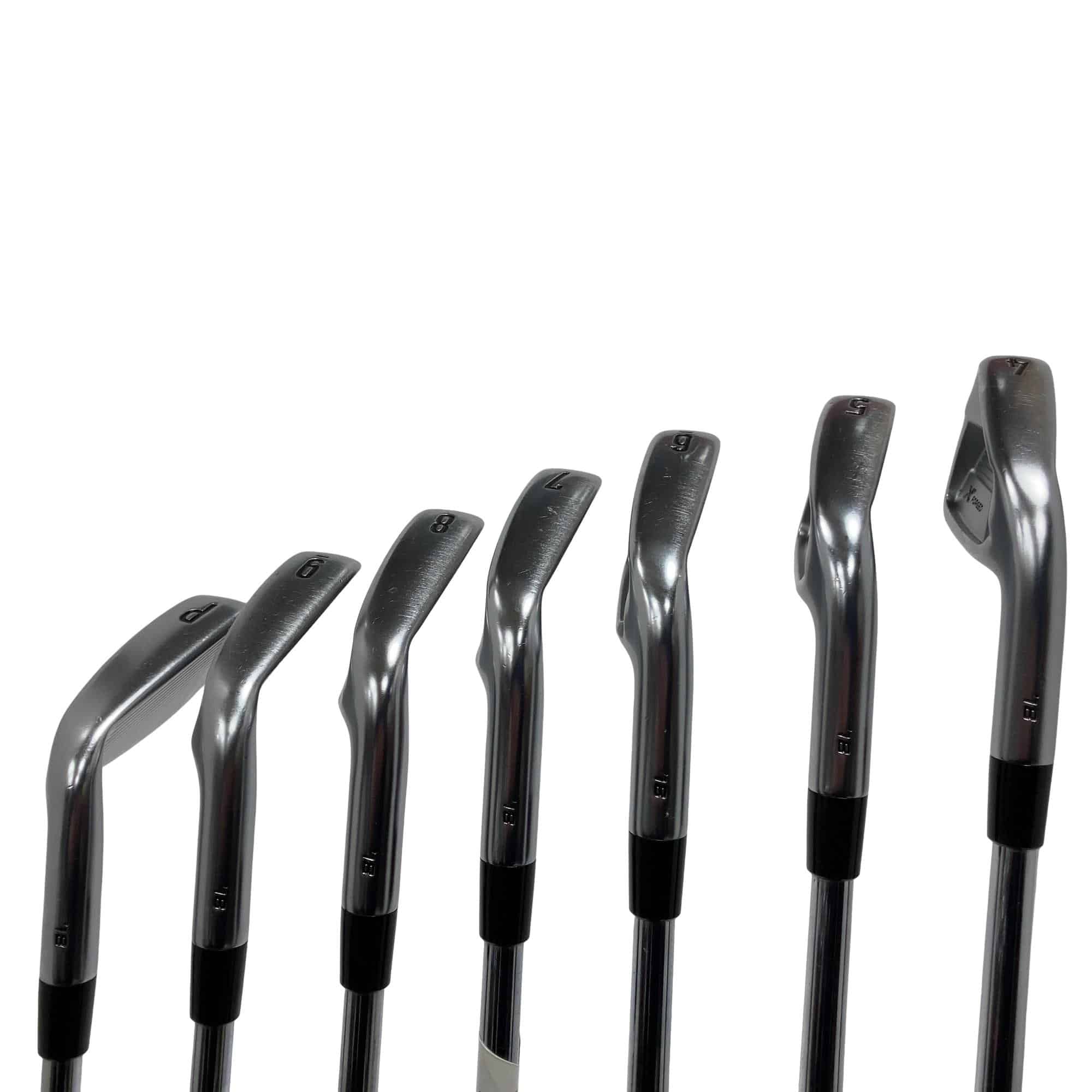 �w�@�e�n�q�f�d�c�i�Q�O�P�W�j�@�W�r�i���{���F�V�{�Z�b�g�j