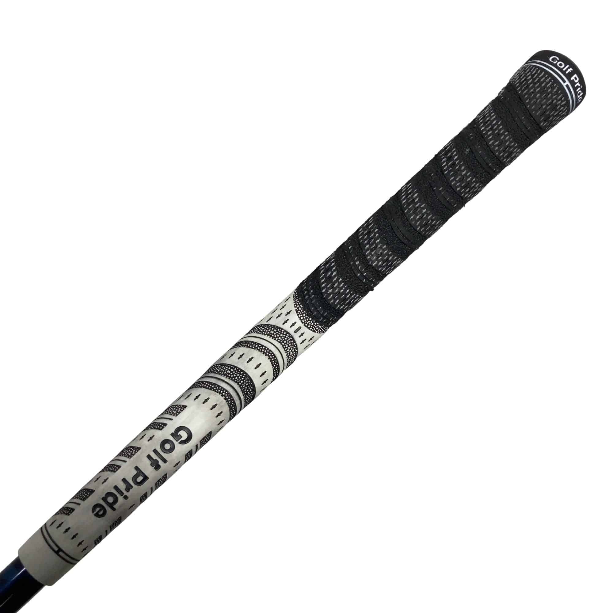 �p���P�O�@�R�v