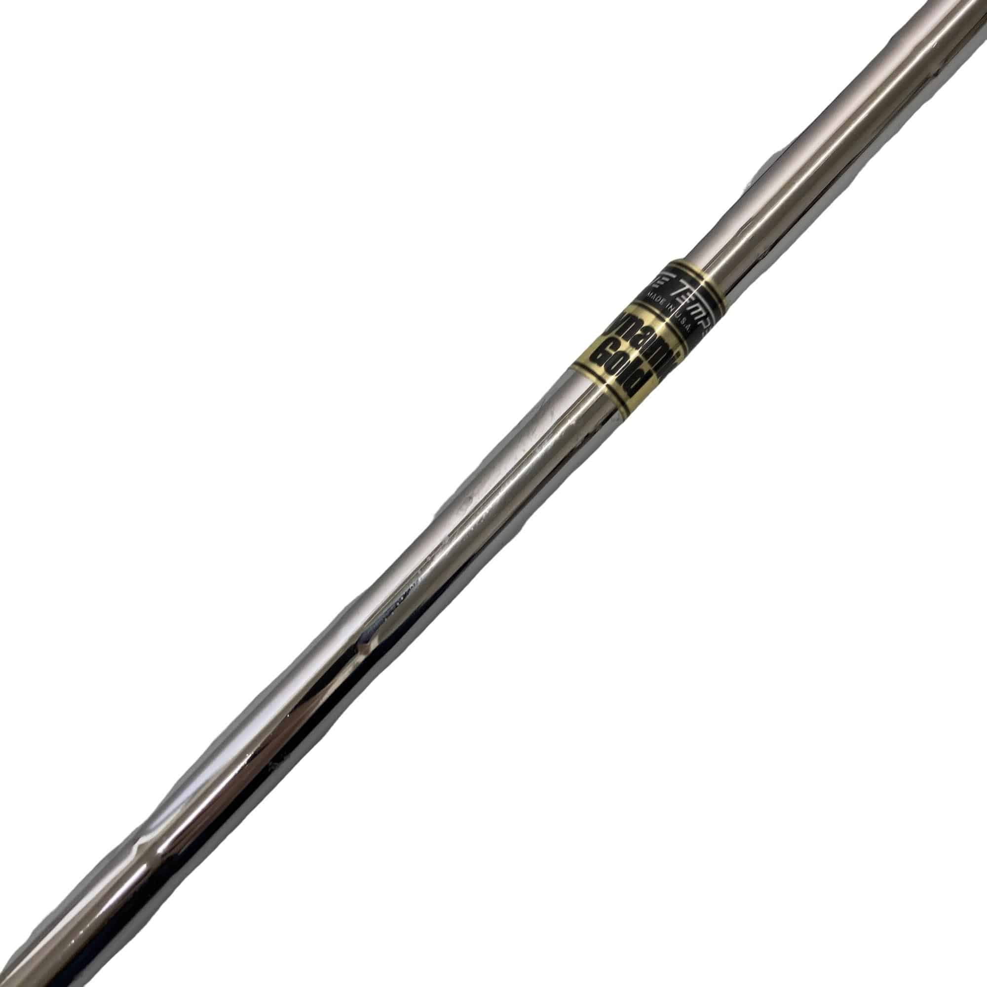 �s�n�t�q�@�a�@�Q�O�P�b�a�@�U�r�i���{���F�T�{�Z�b�g�j