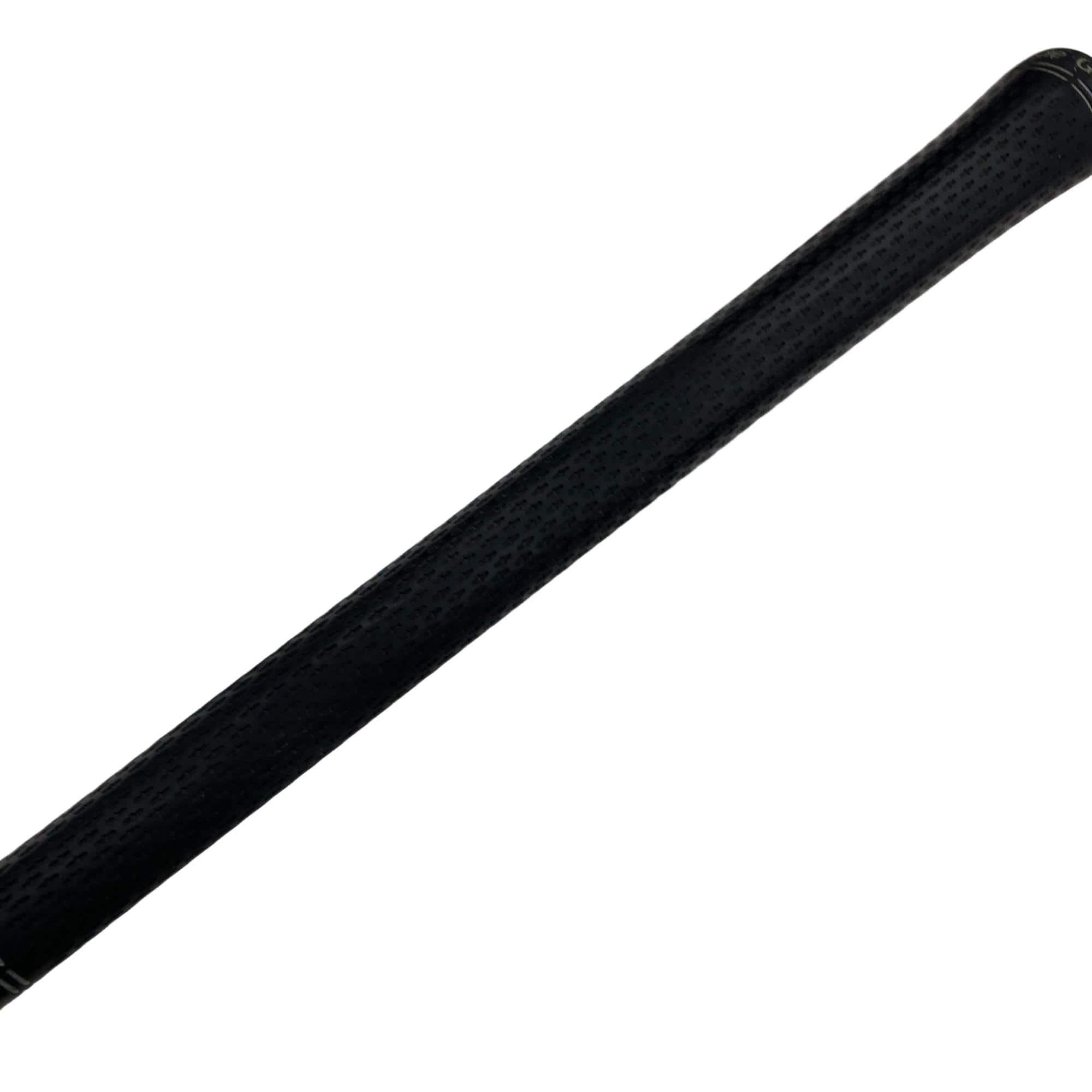 �W�P�U�@�g�P�@�P�X°