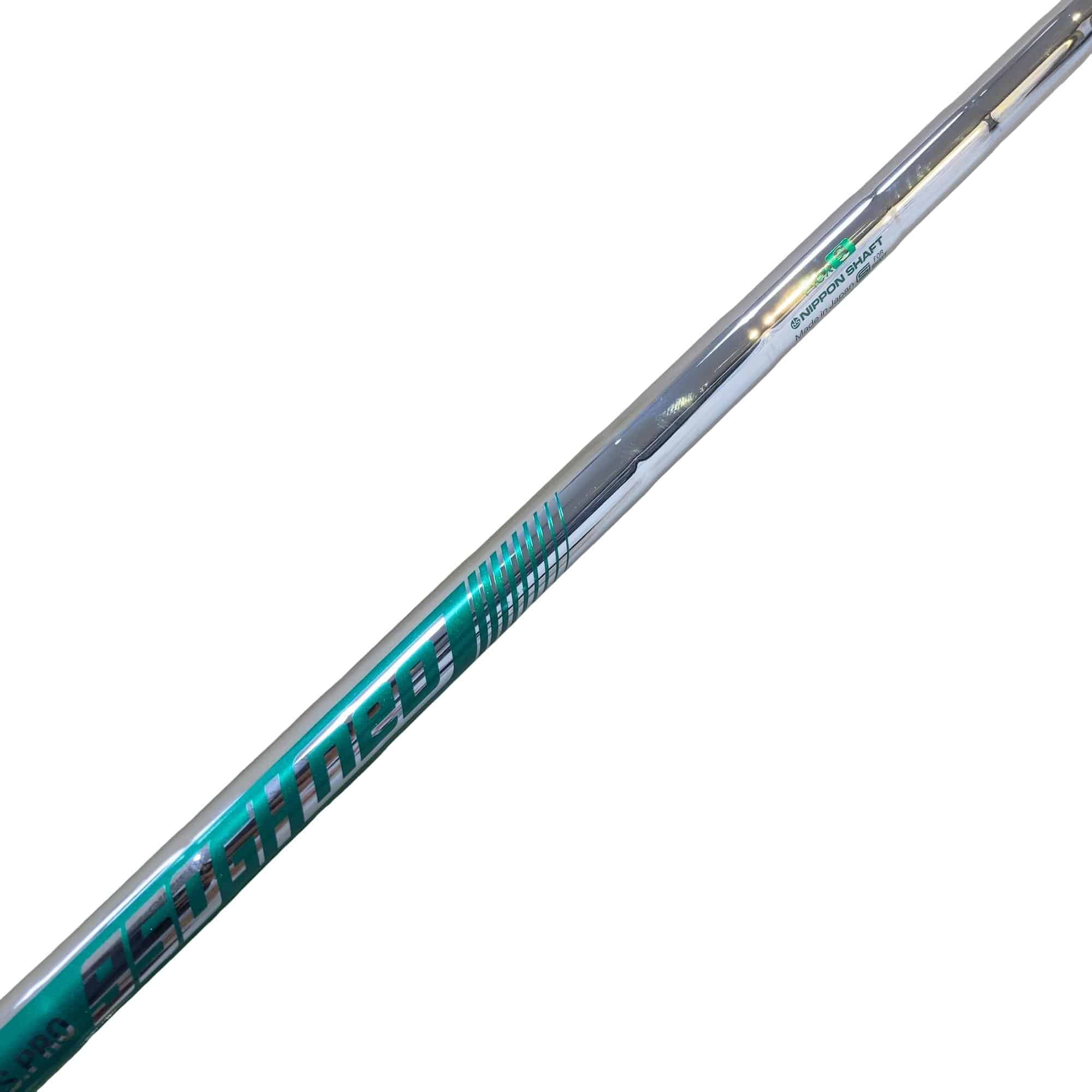 �w�@�e�n�q�f�d�c�@�r�s�`�q�i�Q�O�Q�S�j�@�U�r�i���{���F�U�{�Z�b�g�j