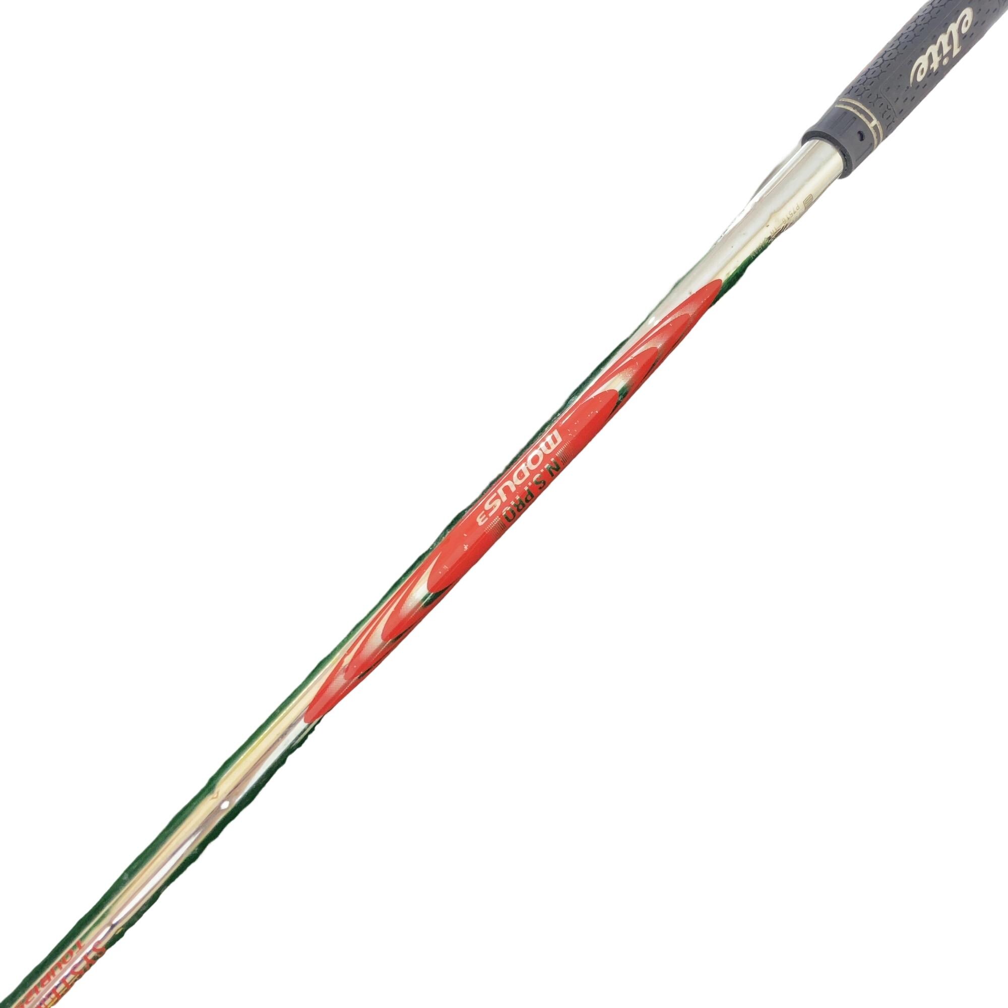 �l�����������@�o�����@�P�P�W�@�W�r�i���{���F�V�{�Z�b�g�j