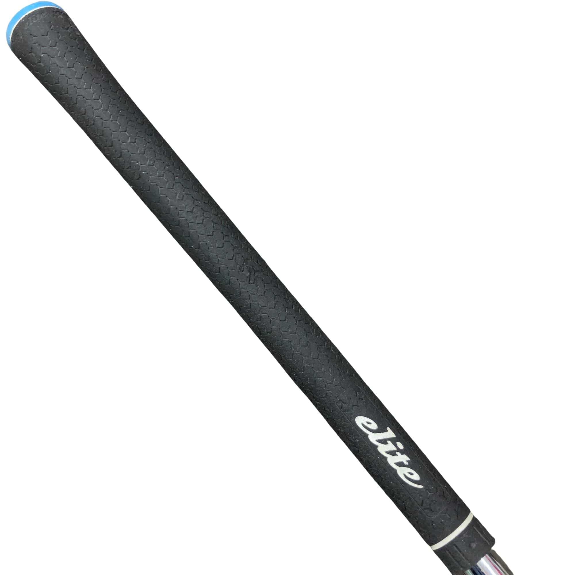 �u�n�j�d�x�@�r�o�h�m�@�l�h�k�k�d�c�@�r�l�V�@�W�F�b�g�u���b�N�@�T�U°�^�P�O°�r