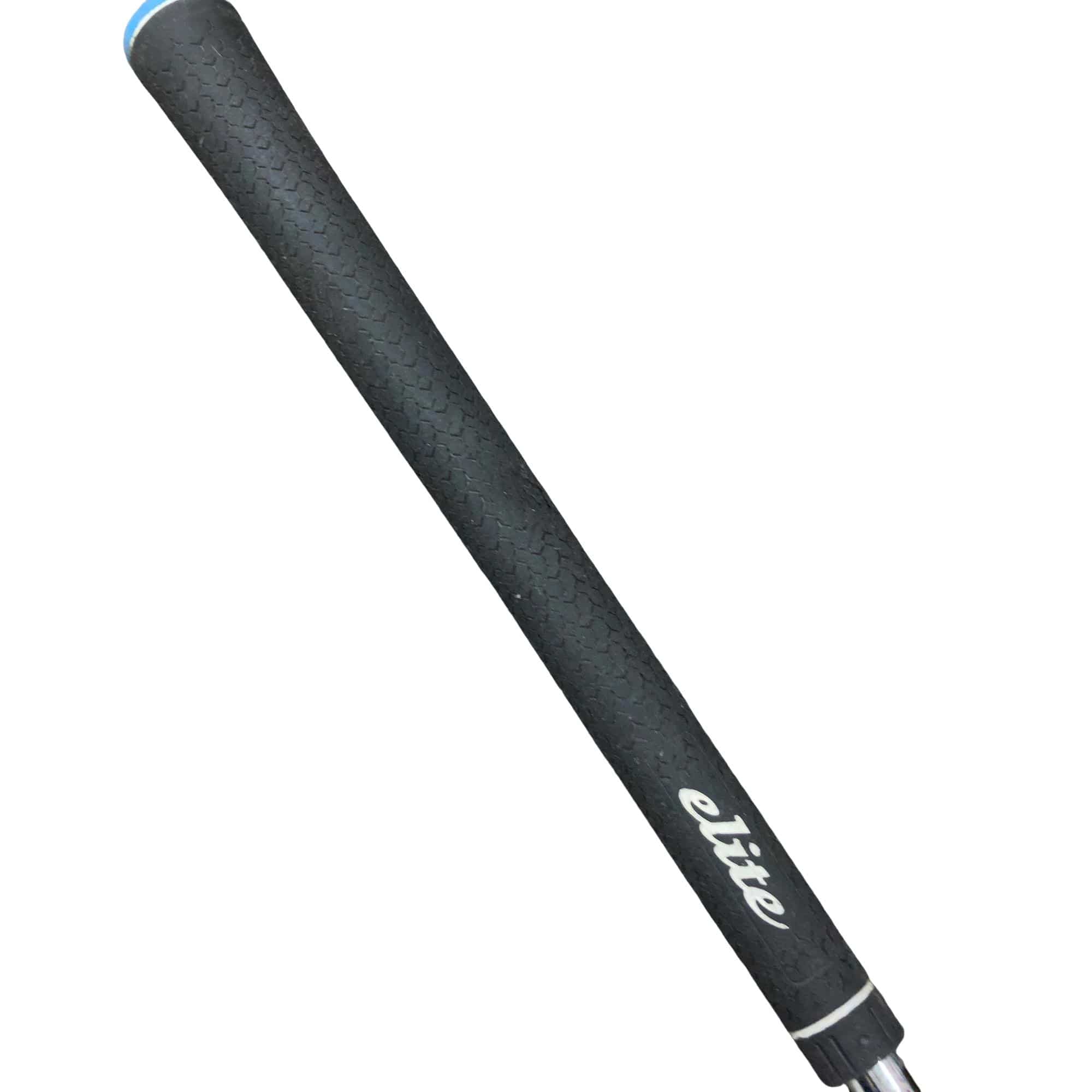 �u�n�j�d�x�@�r�o�h�m�@�l�h�k�k�d�c�@�r�l�V�@�W�F�b�g�u���b�N�@�T�Q°�^�P�Q°�e