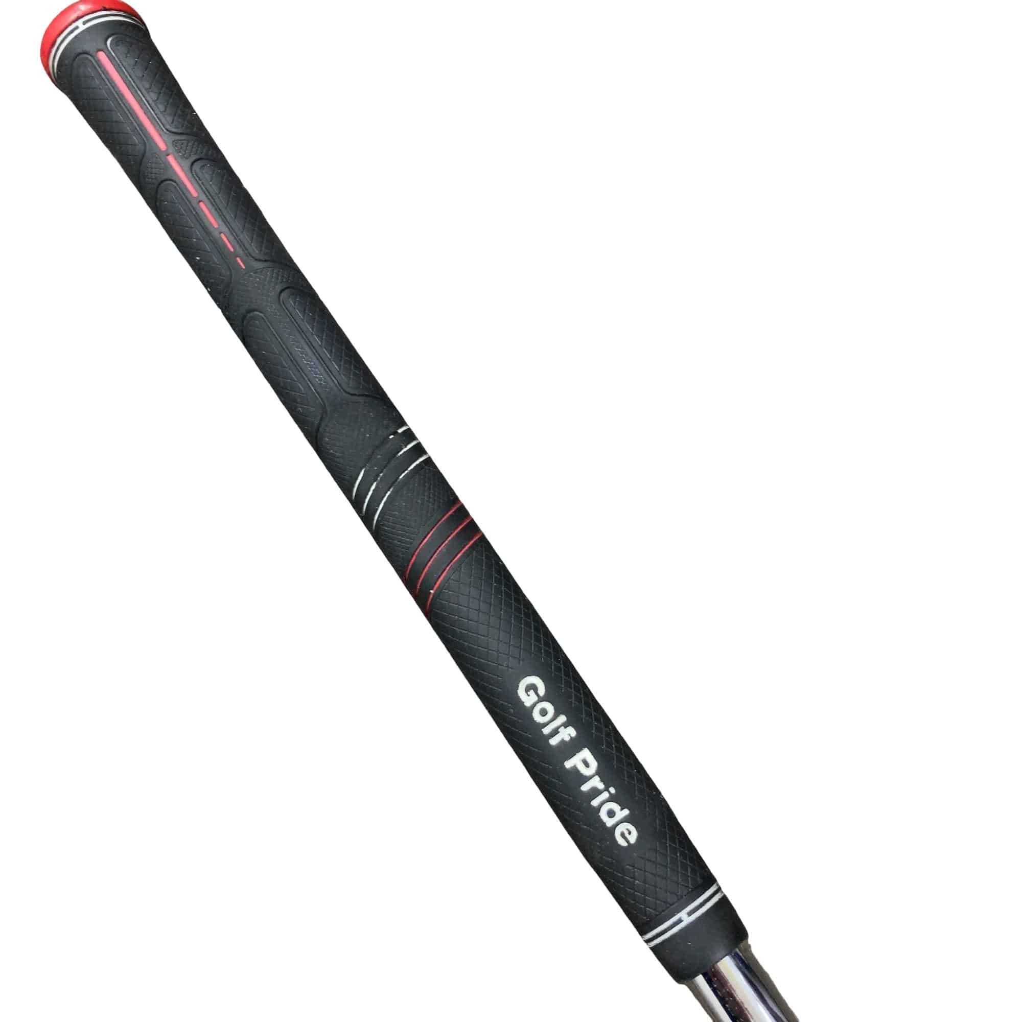 �u�n�j�d�x�@�b�n�k�c�@�e�n�q�f�d�c�@�T�O°�^�O�W°