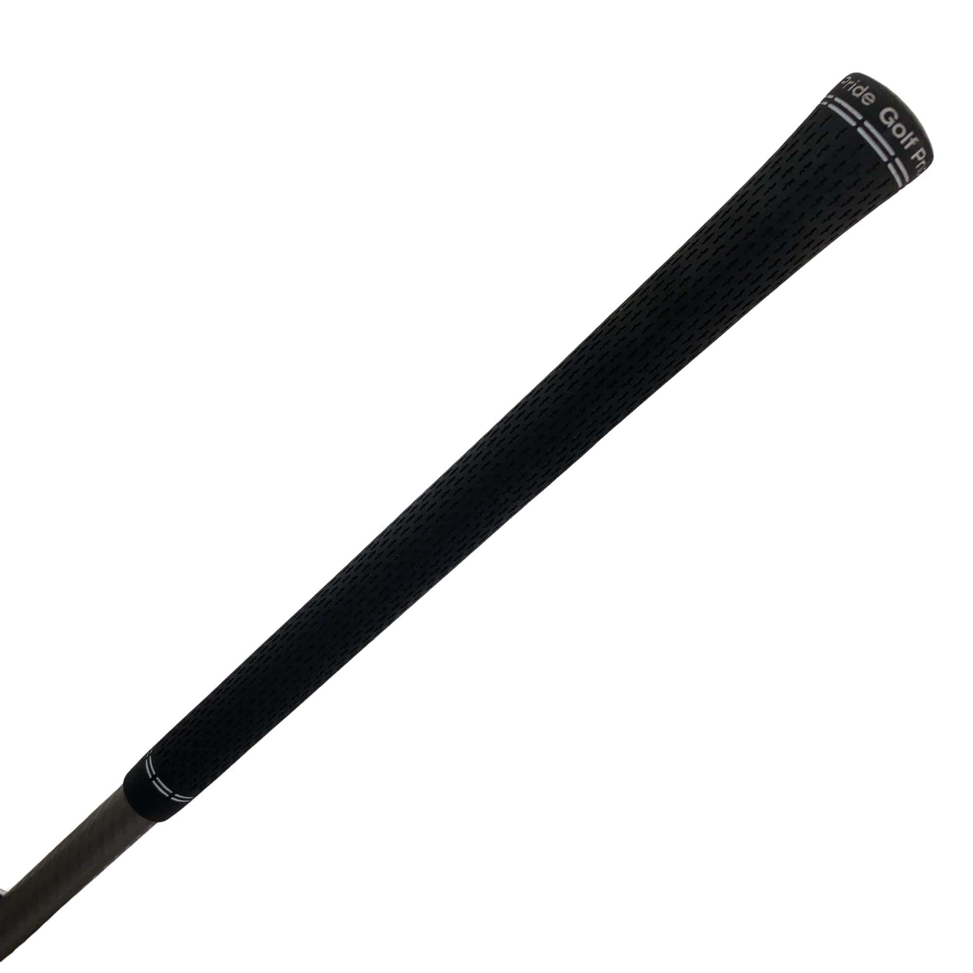 �f�S�R�O�@�k�r�s�@�@�X°