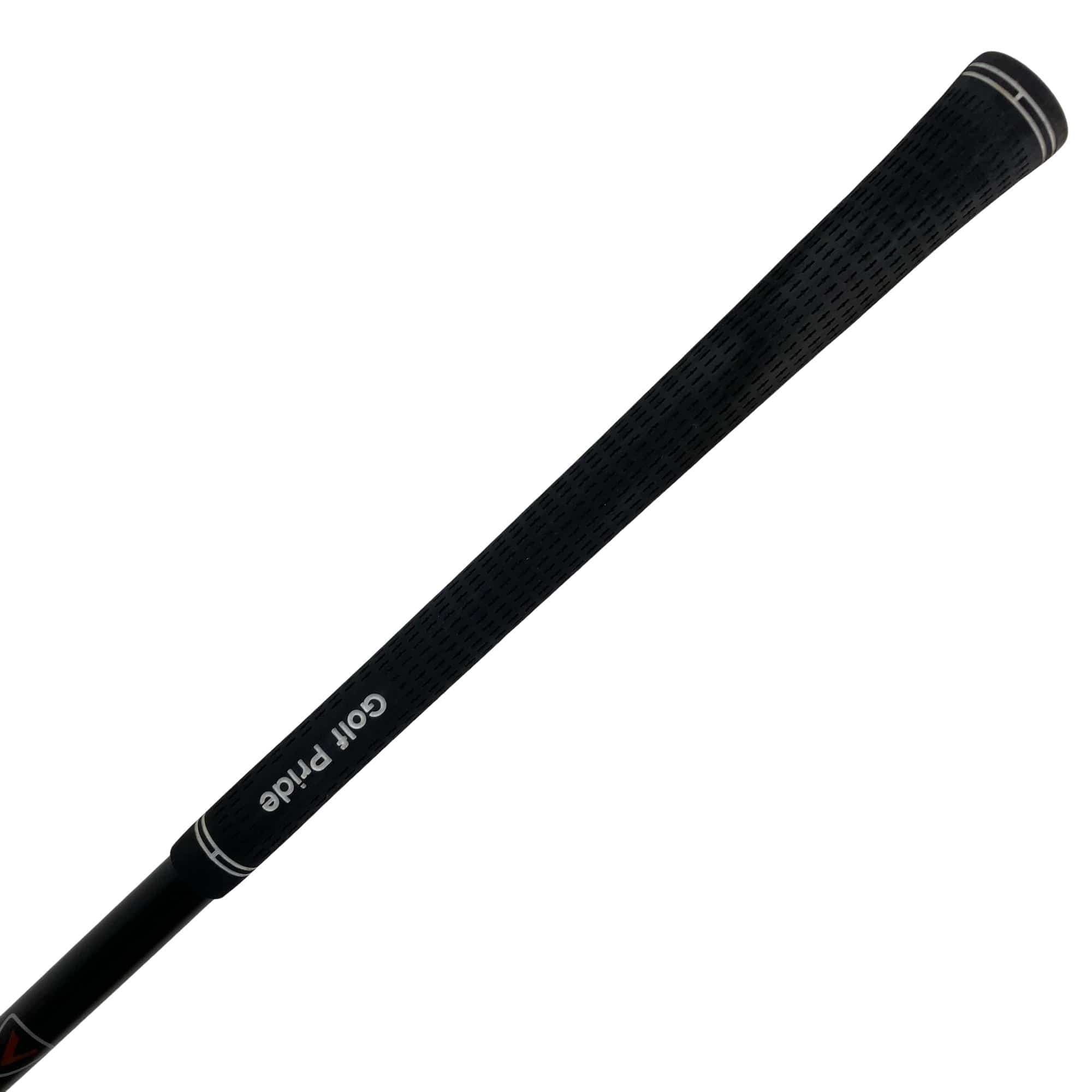 �u�@�r�s�d�d�k�@�P�W°�@�t�r�`