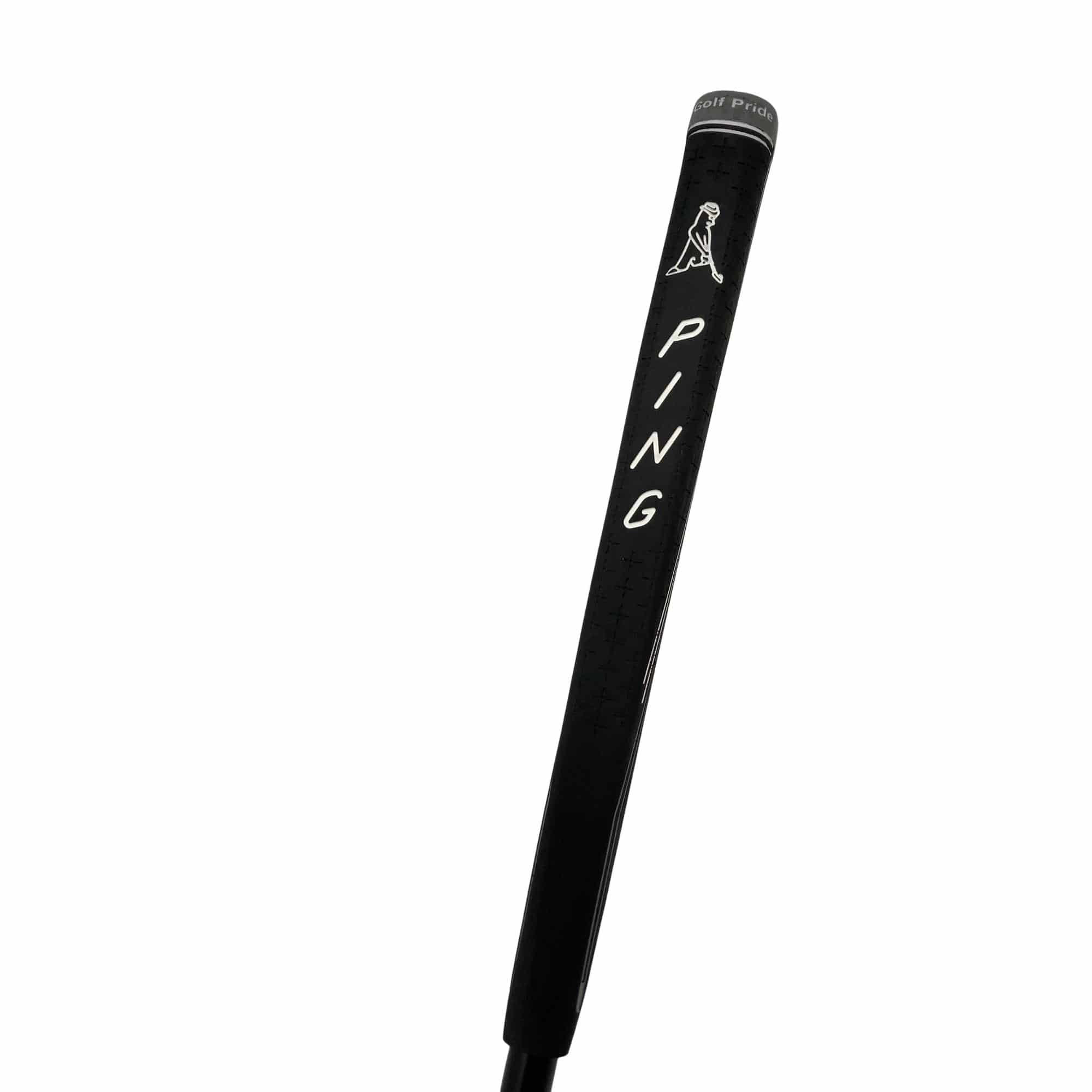 �o�h�m�f�@�`�m�r�d�q�i�Q�O�Q�R�j�@�R�S�C���`