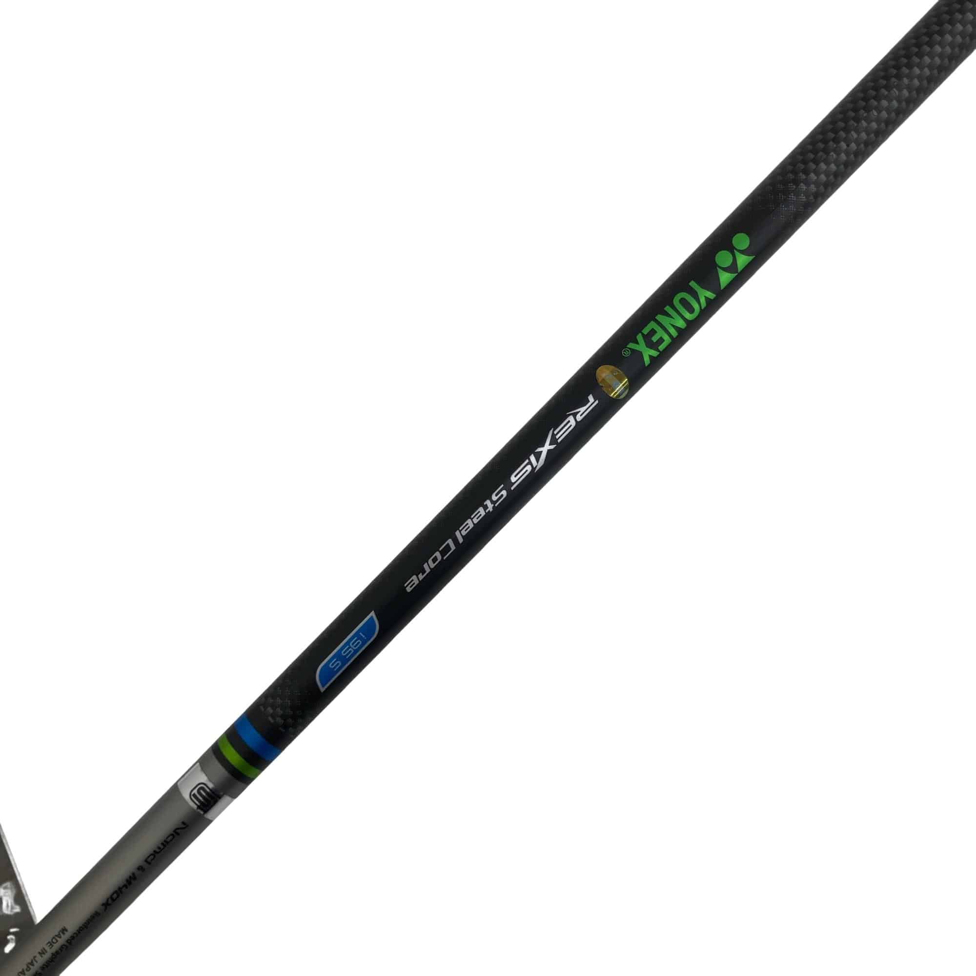 �d�y�n�m�d�@�b�a�@�T�P�P�@�e�n�q�f�d�c�@�U�r�i���{���F�T�{�Z�b�g�j