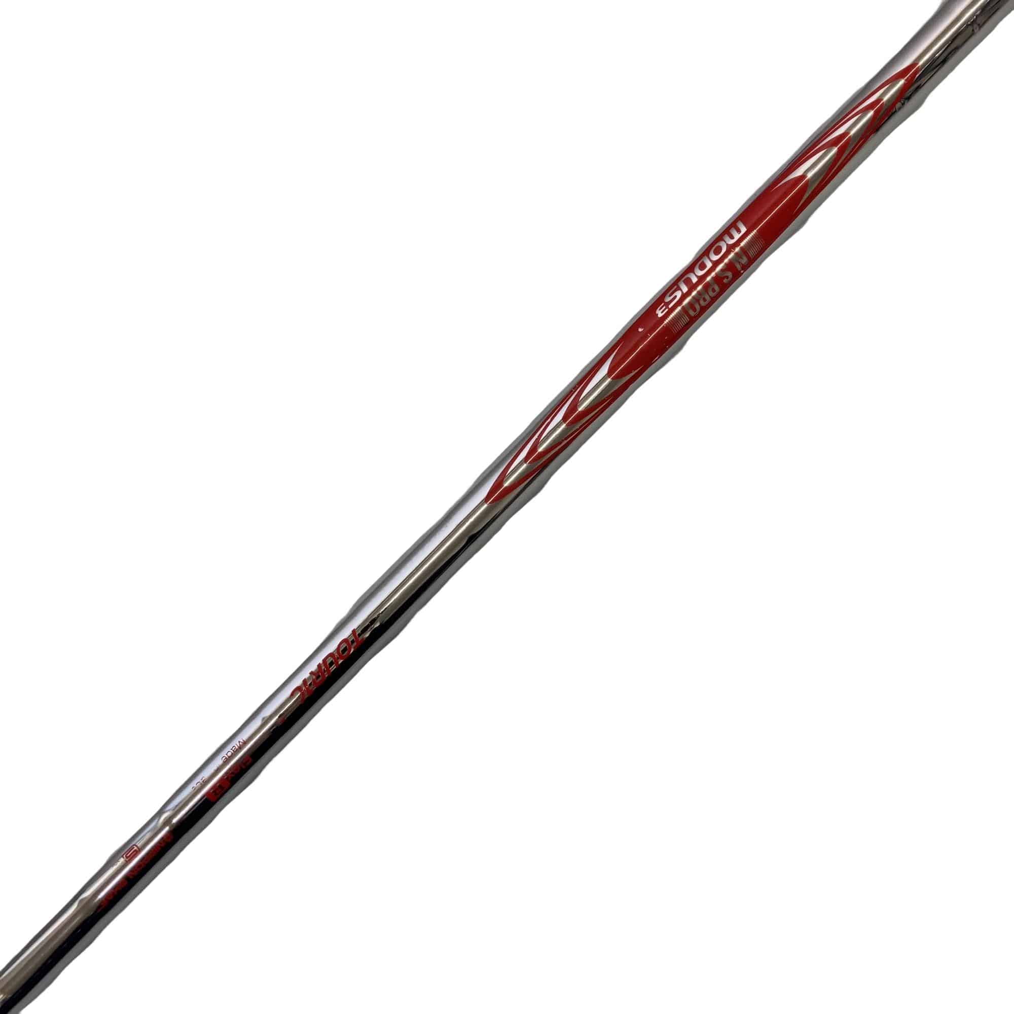 �s�b�|�X�Q�O�@�e�n�q�f�d�c�@�U�r�i���{���F�U�{�Z�b�g�j