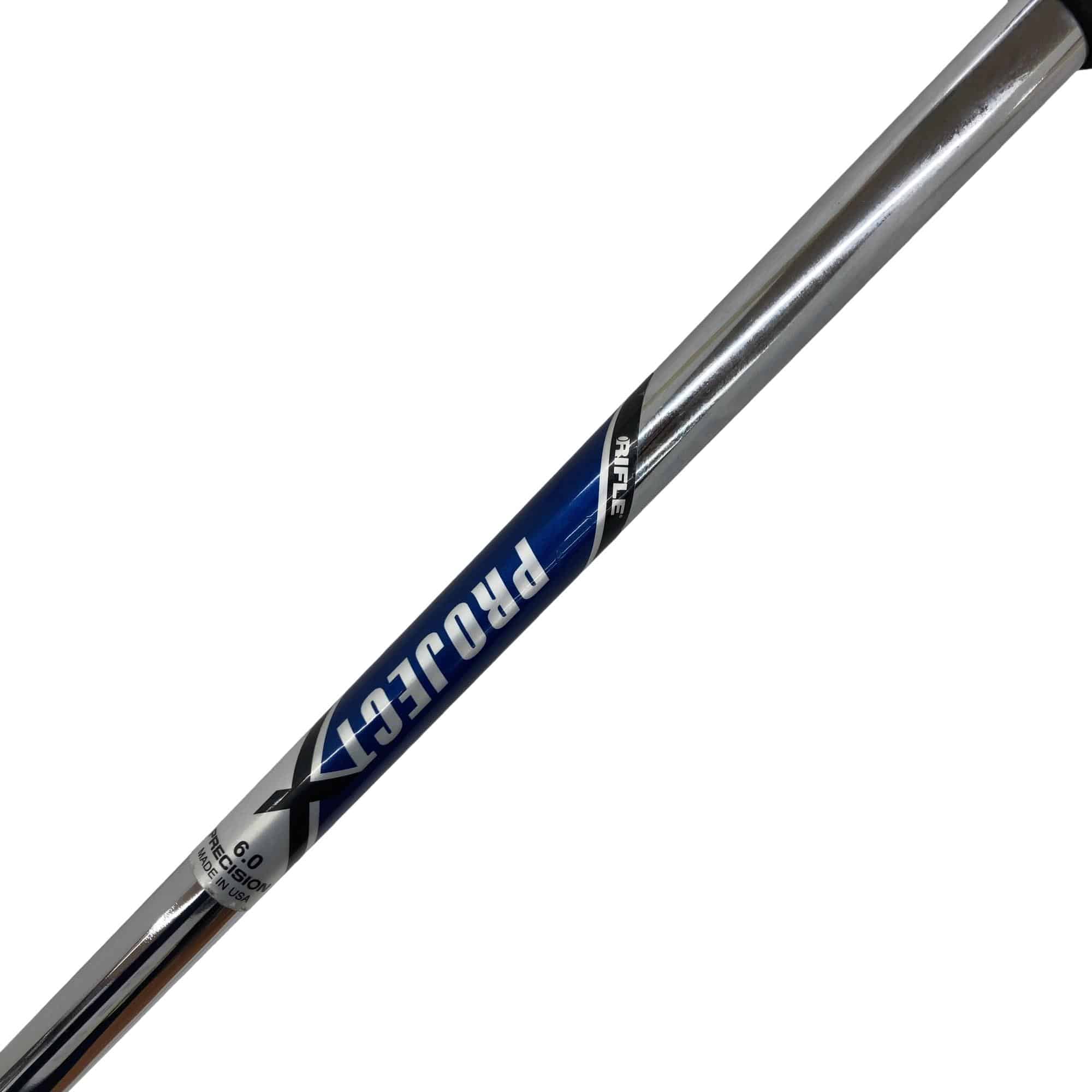 �l�����������@�o�����@�R�P�X�@�U�r�i���{���F�U�{�Z�b�g�j