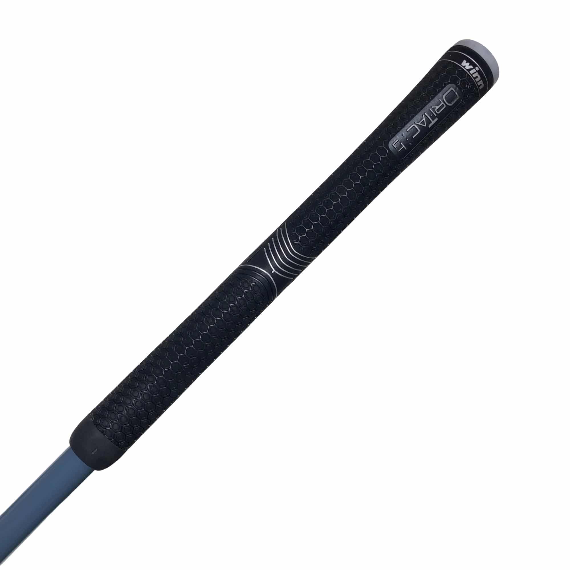 �f�S�R�O�@�r�e�s�@�P�O�D�T°