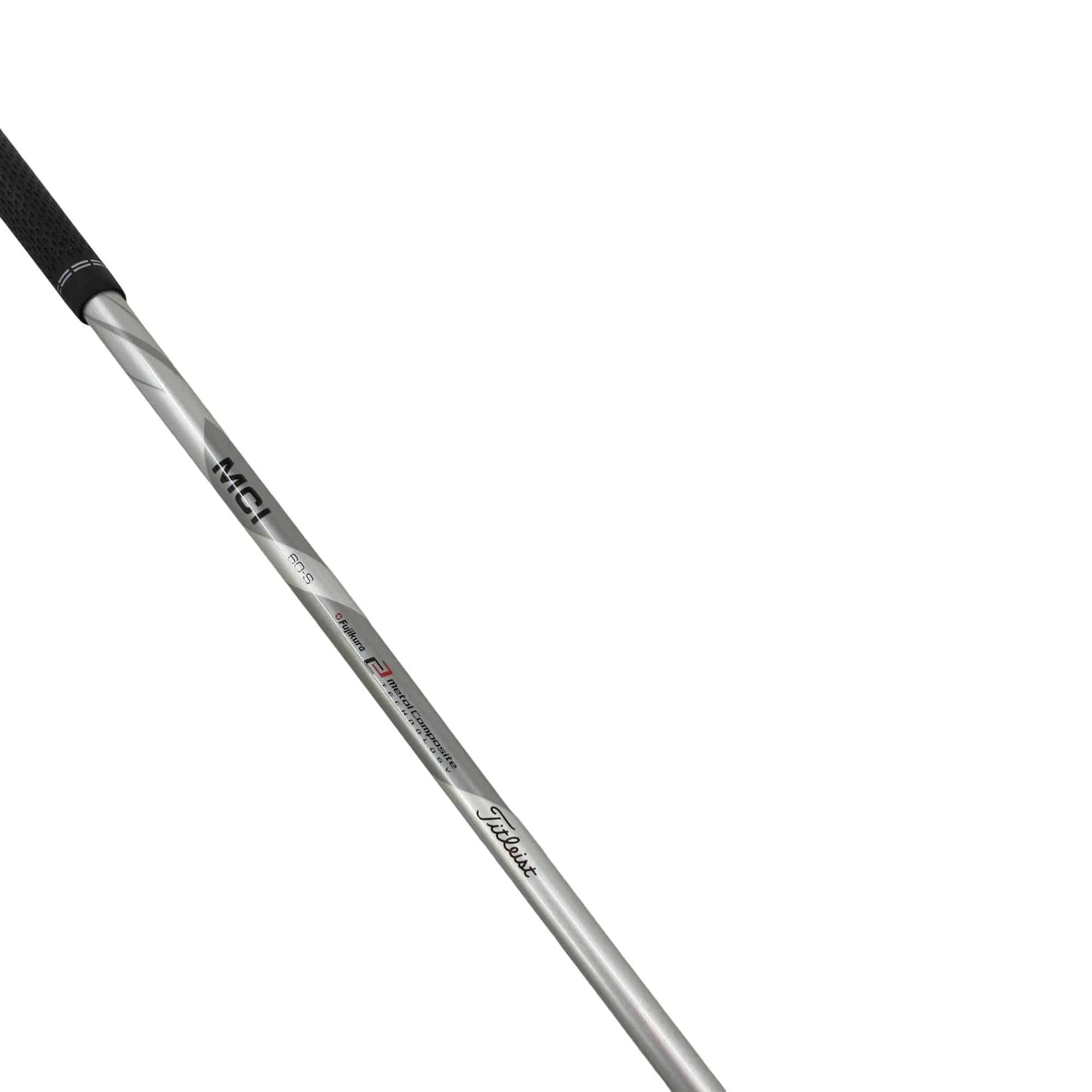 �s���������������@�`�o�P�@�V�P�U�@�@�U�r�i���{���F�U�{�Z�b�g�j