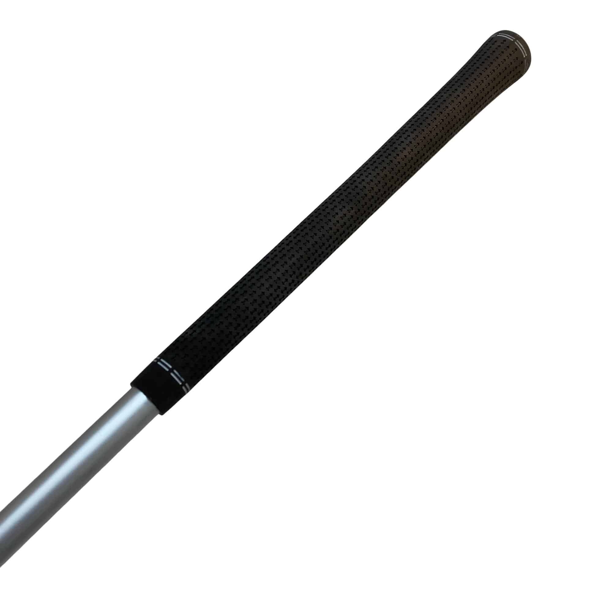 �`�d�q�n�@�a�t�q�m�d�q�@�l�������@�c�����������@�P�S°�@�t�r�`