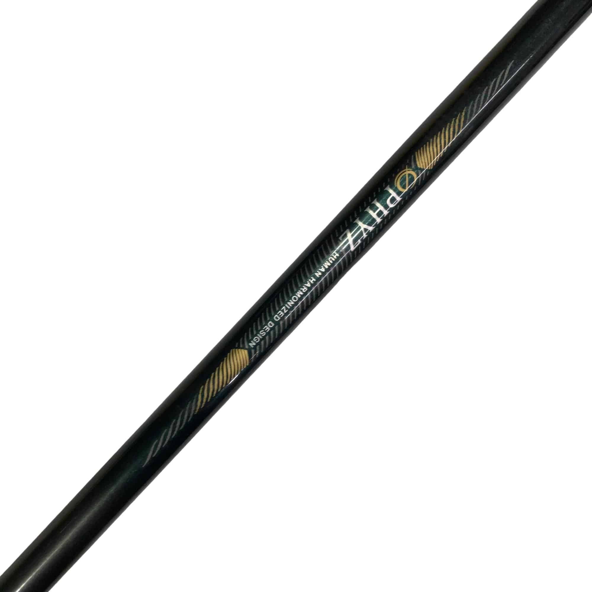 �o�g�x�y�i�Q�O�P�R�j�@�T�r�i���{���F�T�{�Z�b�g�j