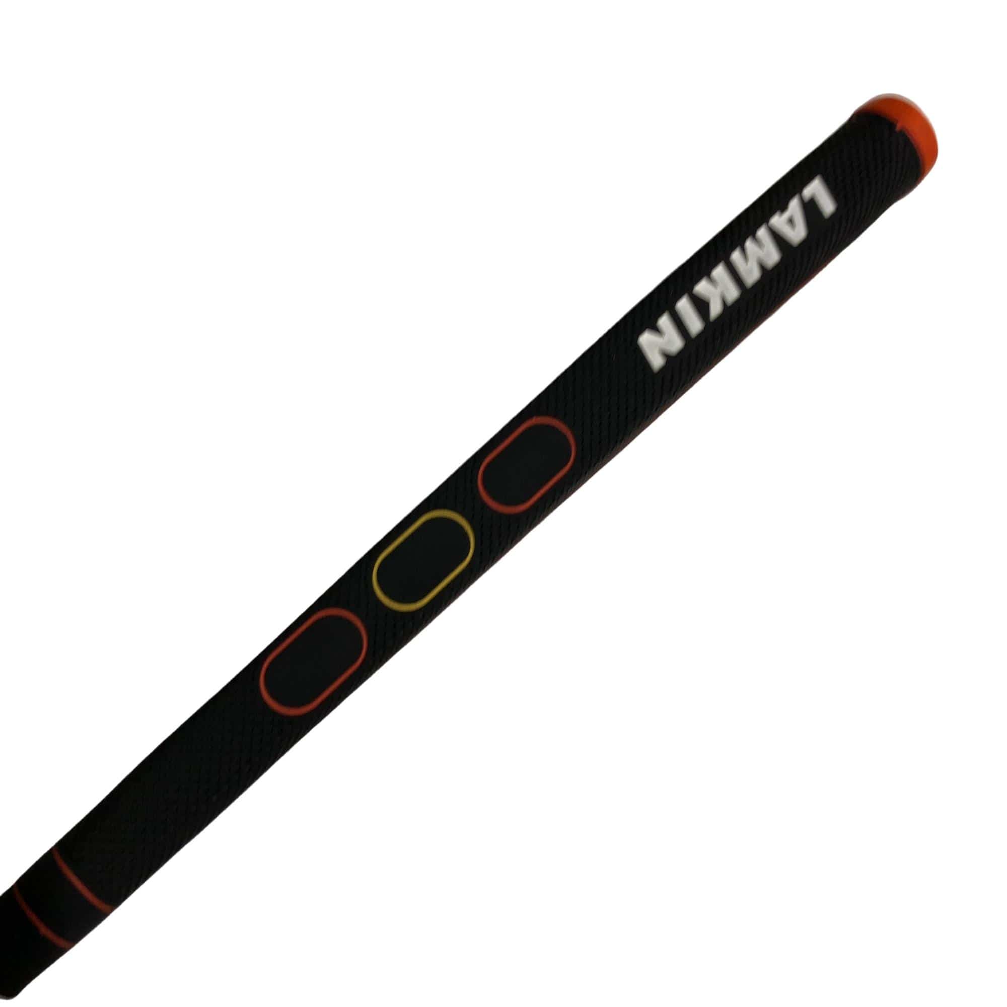 �a�d�s�s�h�m�`�q�c�h�@�R�U�O�|�l�a�@�`�k�t�l�h�m�t�l�i�V���o�[�j