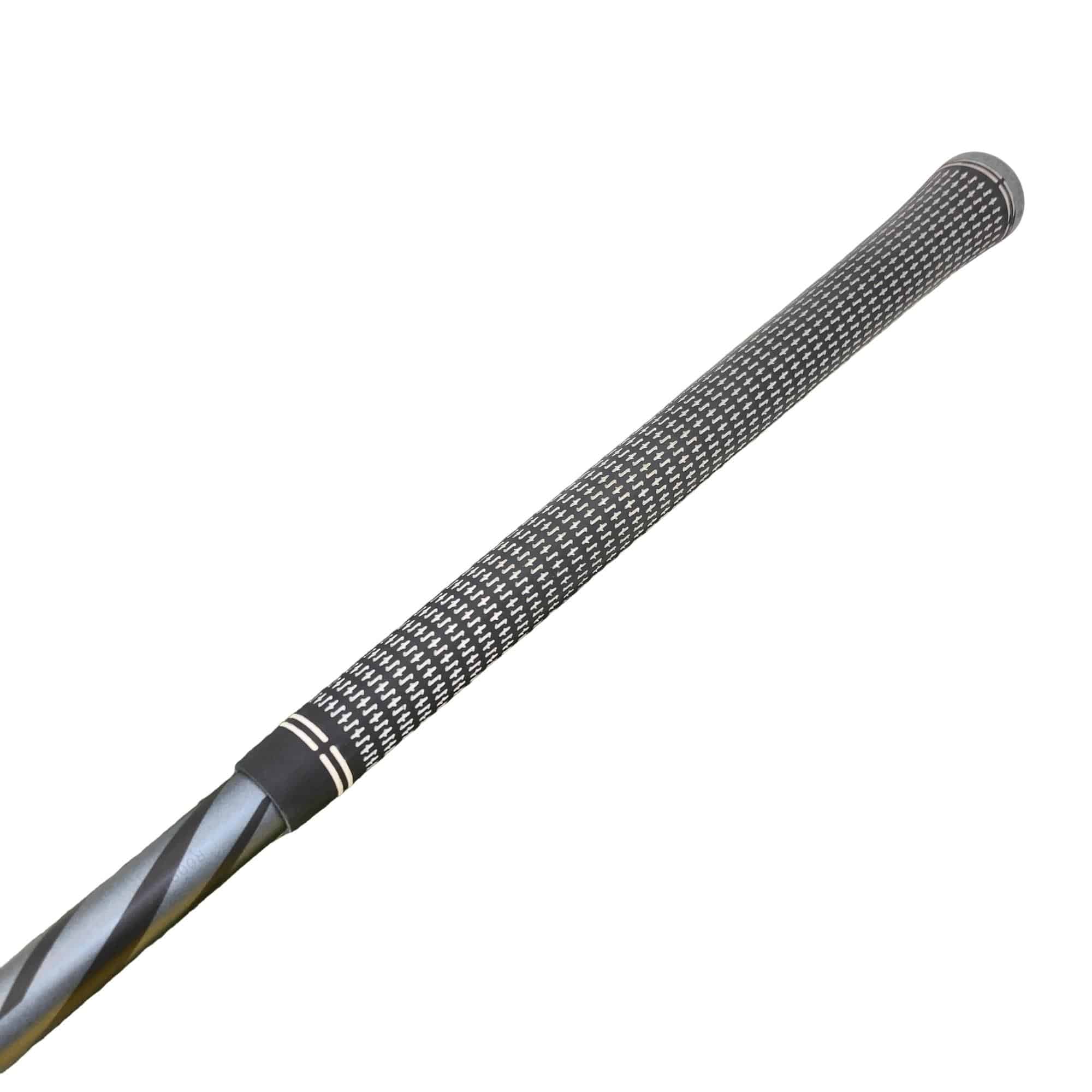 �s�n�t�q�@�a�@�a�q�l�@�g�e�@�T�U°�^�P�Q°