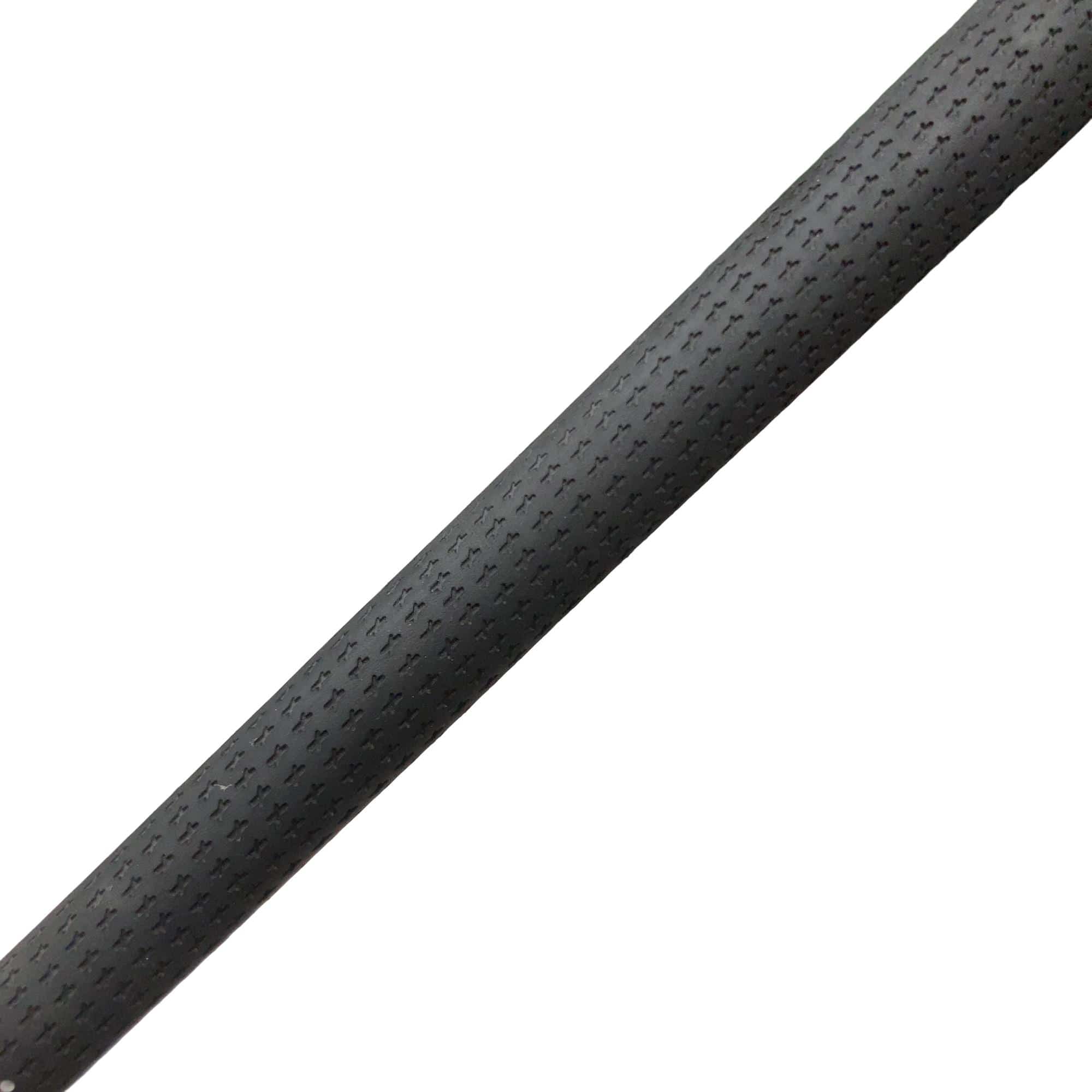 �q�r�@�d�@�@�X�D�T°