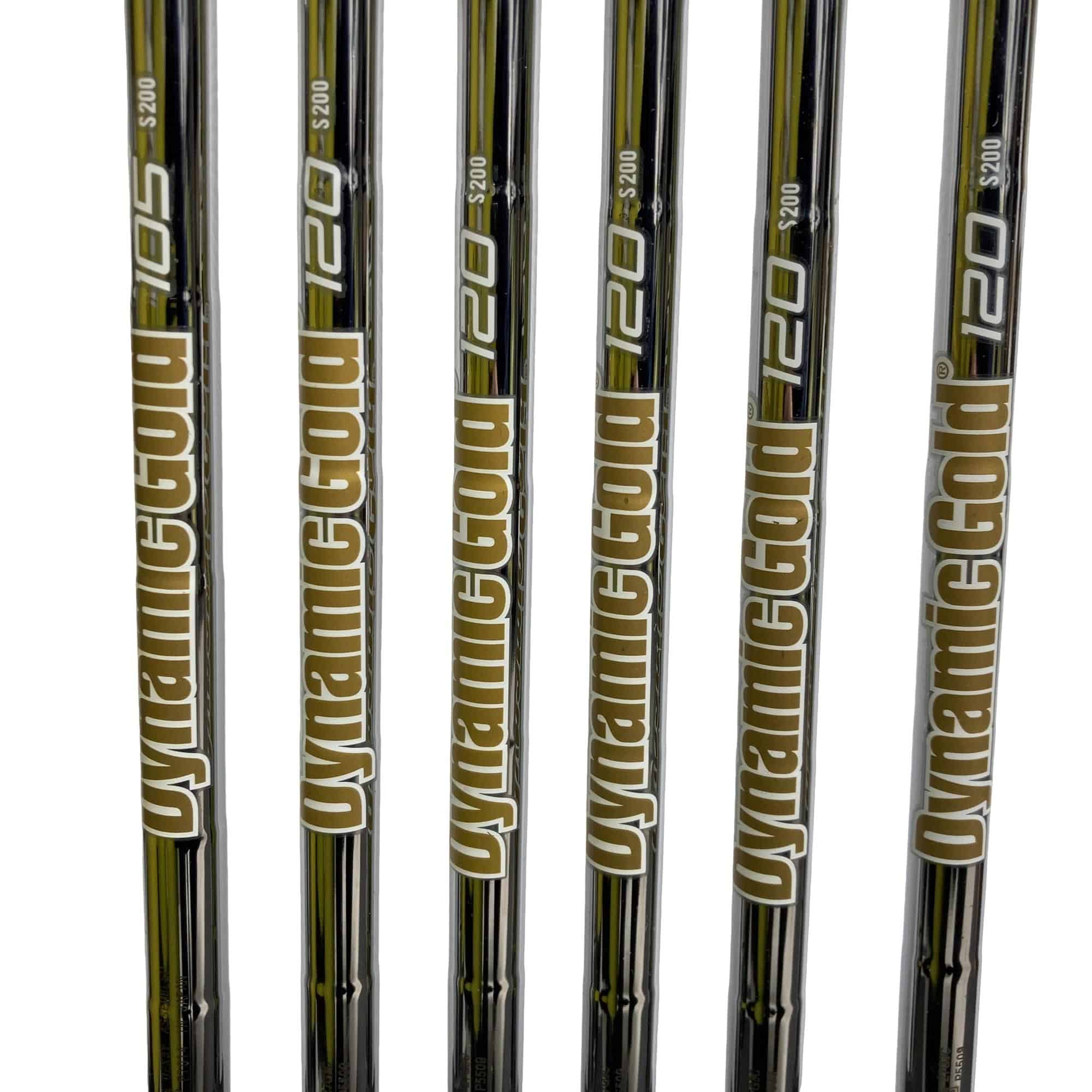 �`�o�d�w�@�o�q�n�i�Q�O�Q�P�j�@�U�r�i���{���F�U�{�Z�b�g�j