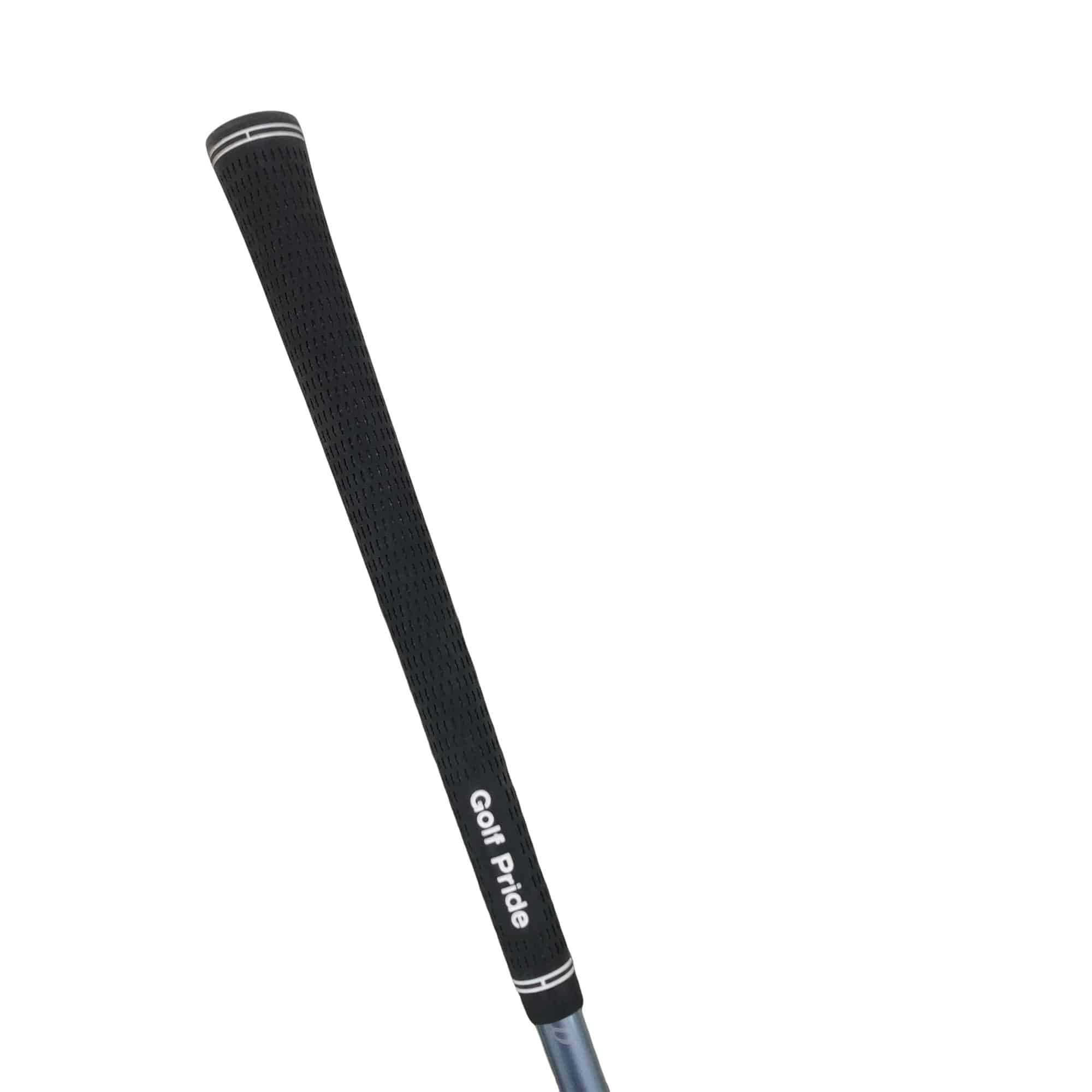 �o�`�q�`�c�x�l�@�P�W°