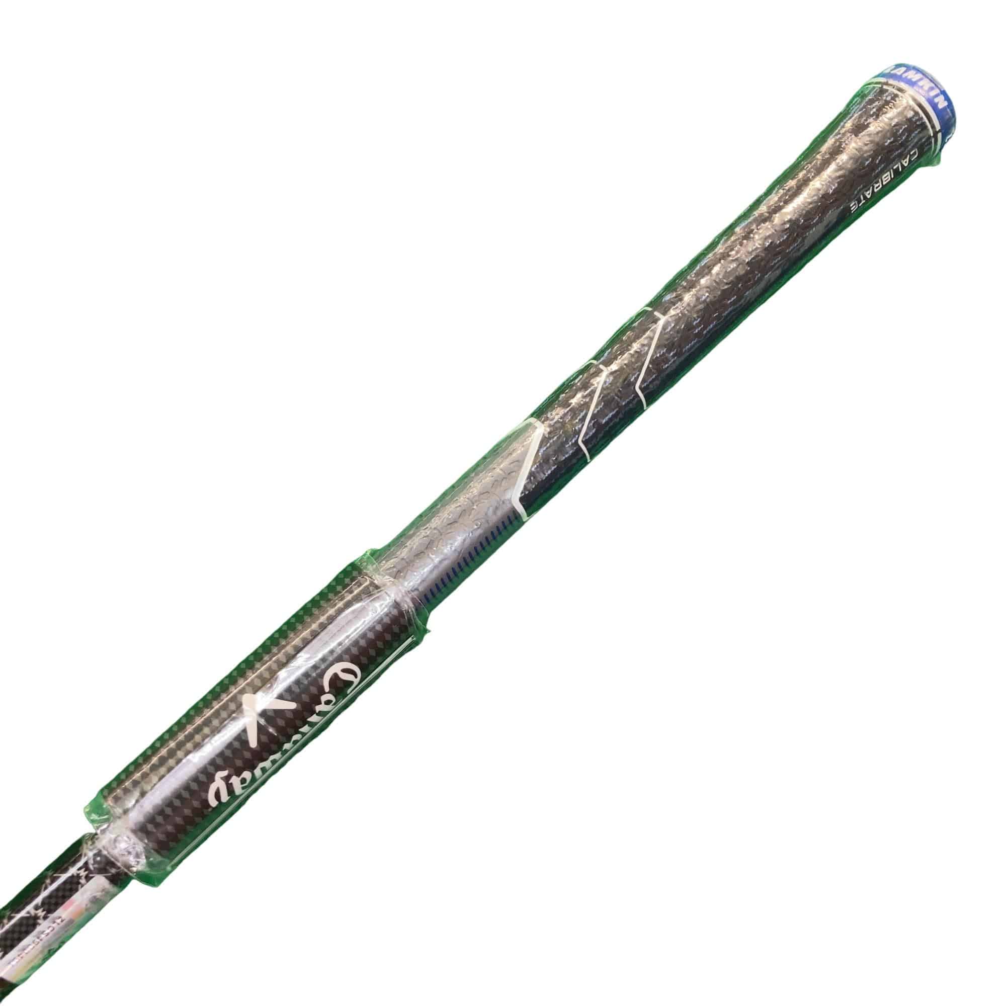 �o�`�q�`�c�x�l�@�`���@�r�l�n�j�d�@�l�`�w�@�P�O�D�T°