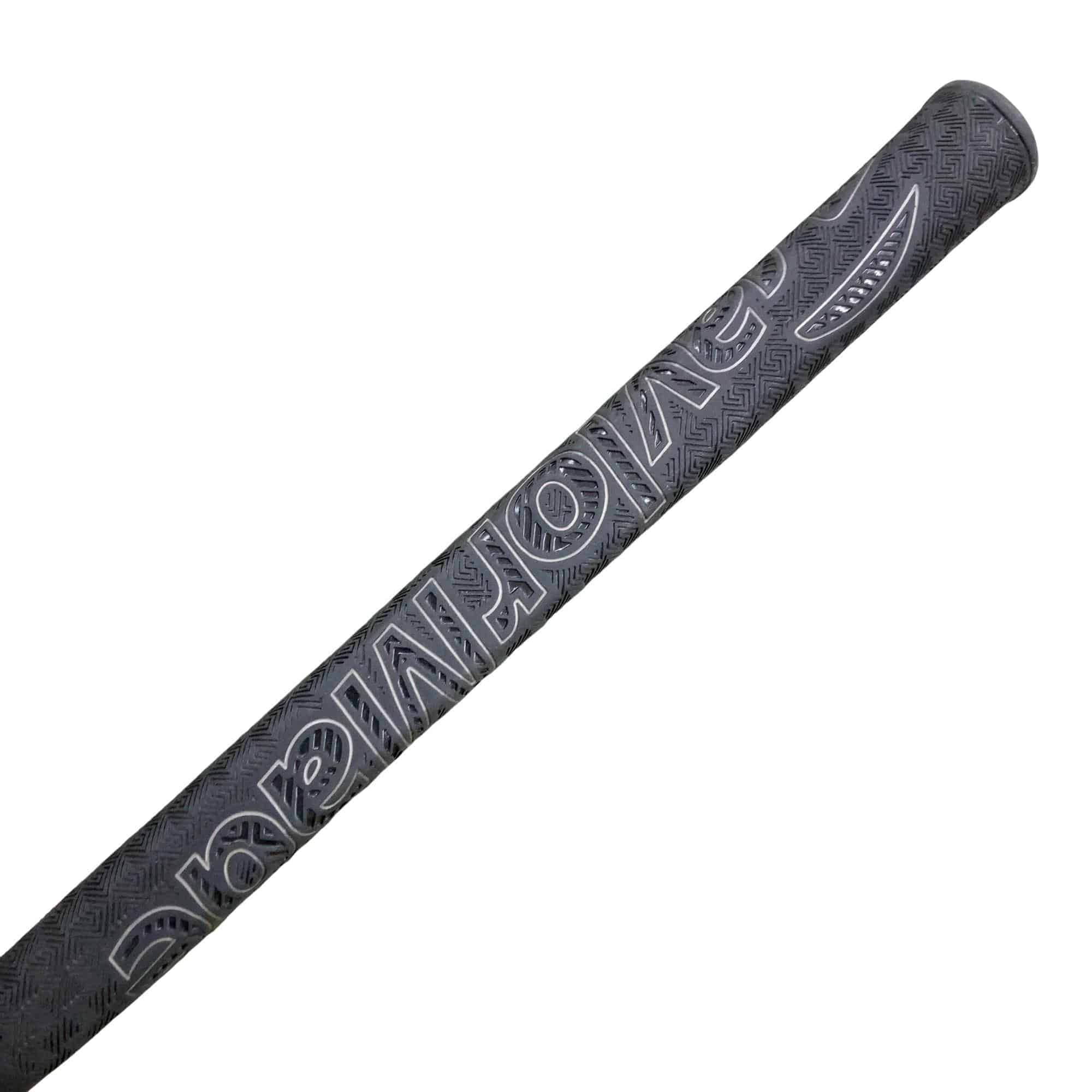 �s�o�@�s�q�t�r�r�@�a�P�s�b�@�R�S�C���`