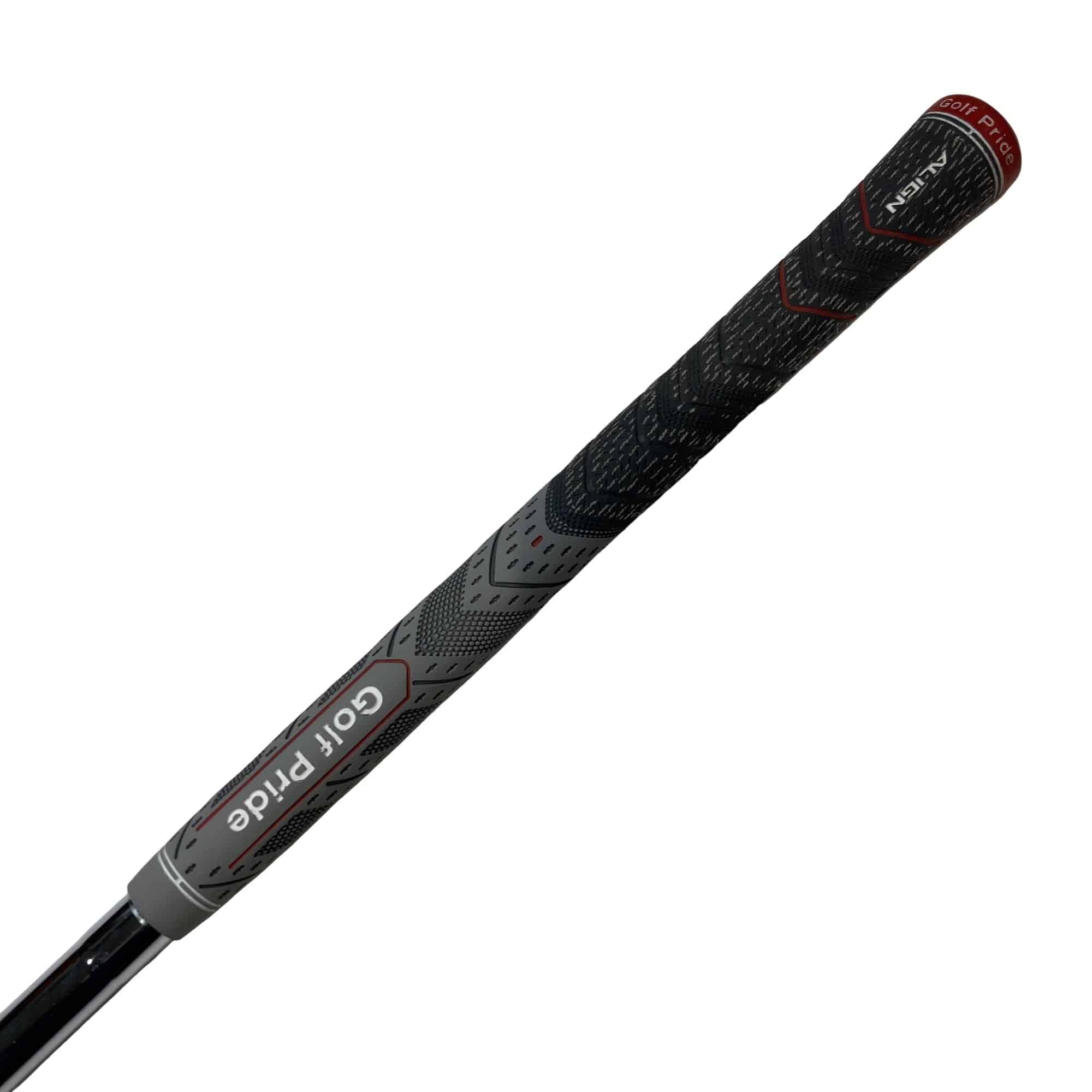 �r�h�l�@�c�g�x�@�t�T