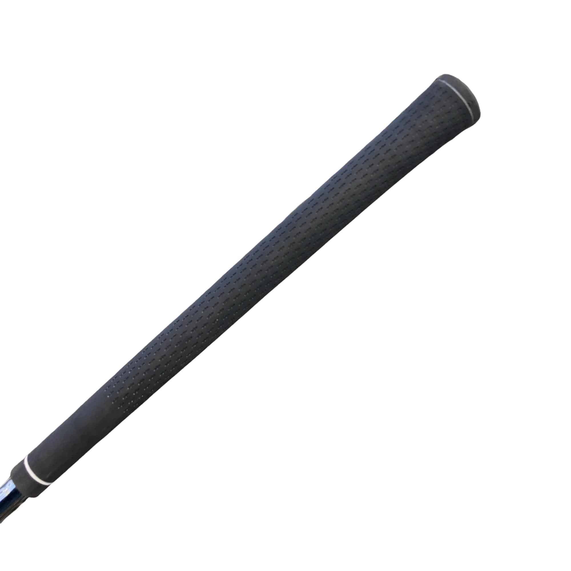 �n�q�k�h�l�`�q�@�r�o�n�q�s�@�r�o�h�m�@�a�h�s�d�@�U�O°