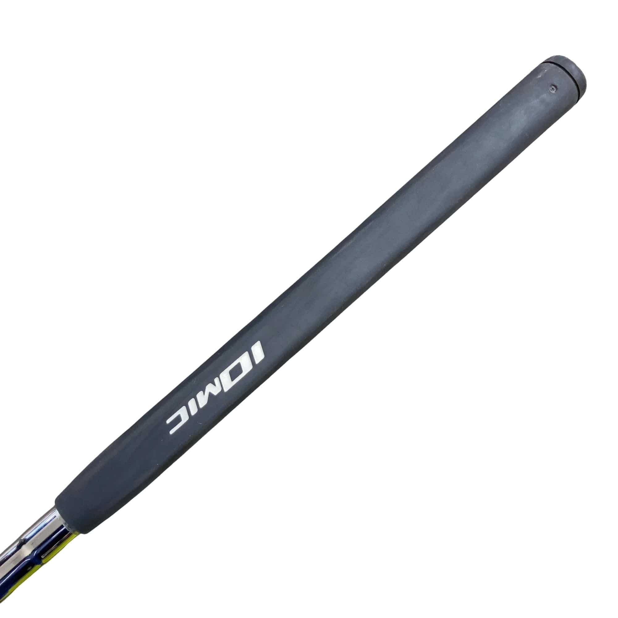 �f�g�n�r�s�@�s�n�t�q�@�e�n�|�V�Q�@�R�S�C���`