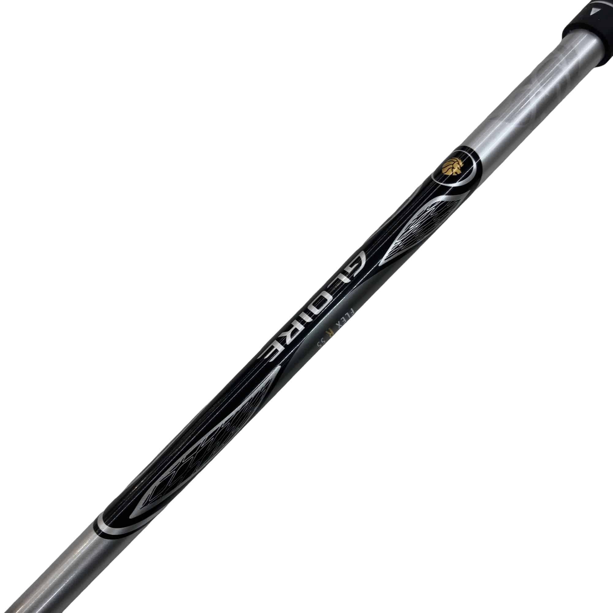 �f�k�n�h�q�d�i�Q�O�P�S�j�@�V�r�i���{���F�U�{�Z�b�g�j