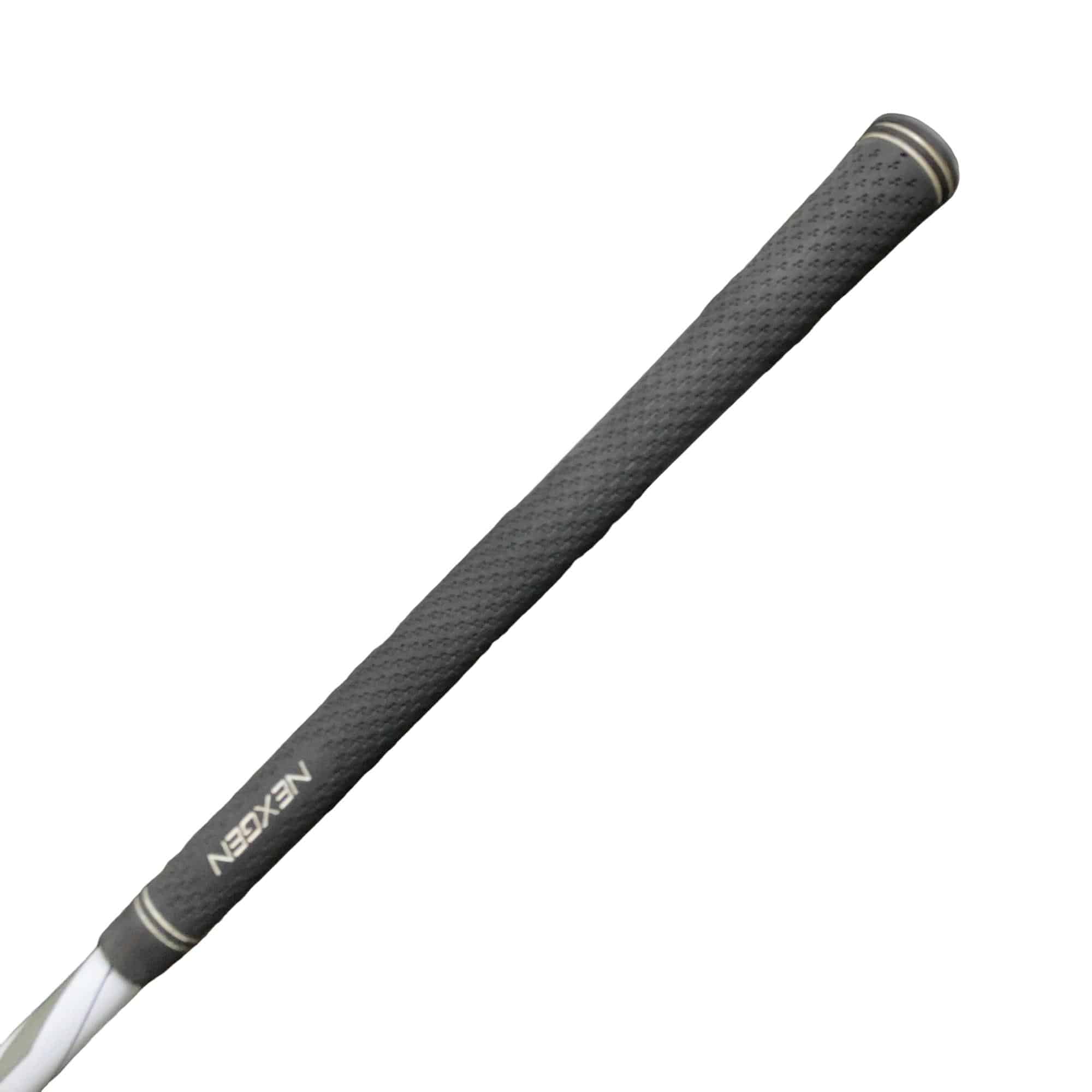 �m�d�w�f�d�m�@�m�r�Q�P�O�@�V�v