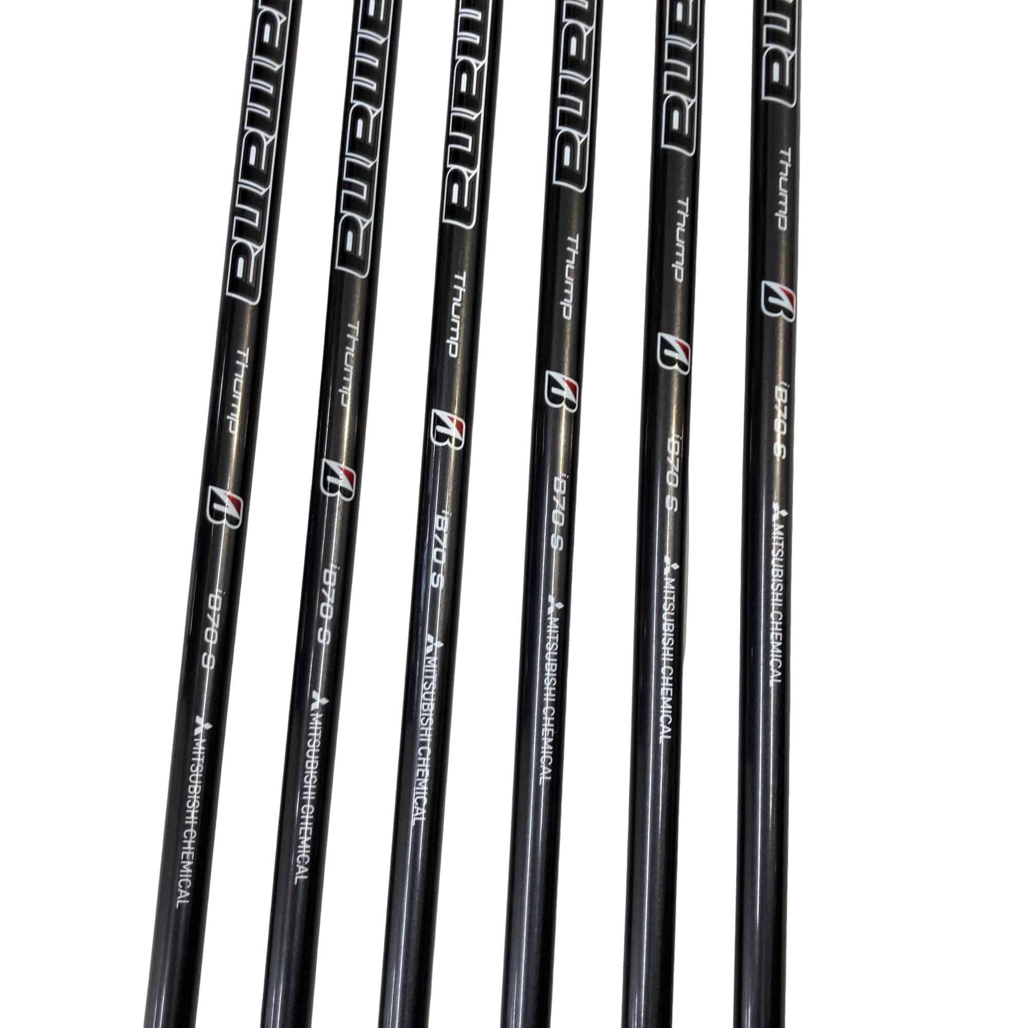 �a�q�h�c�f�d�r�s�n�m�d�@�Q�S�Q�b�a�{�@�U�r�i���{���F�U�{�Z�b�g�j