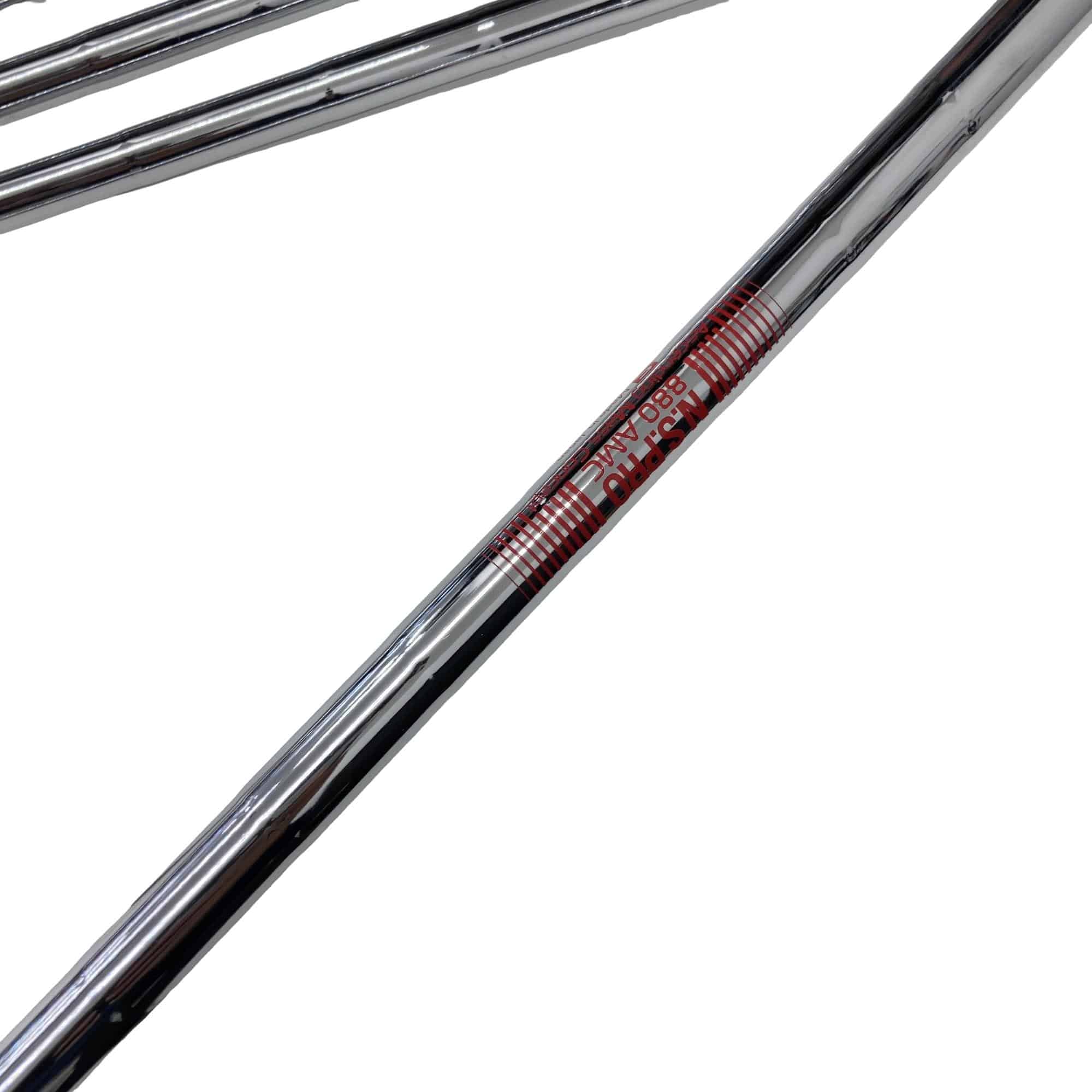 �s���������������@�s�Q�O�O�i�Q�O�Q�R�j�@�V�r�i���{���F�V�{�Z�b�g�j