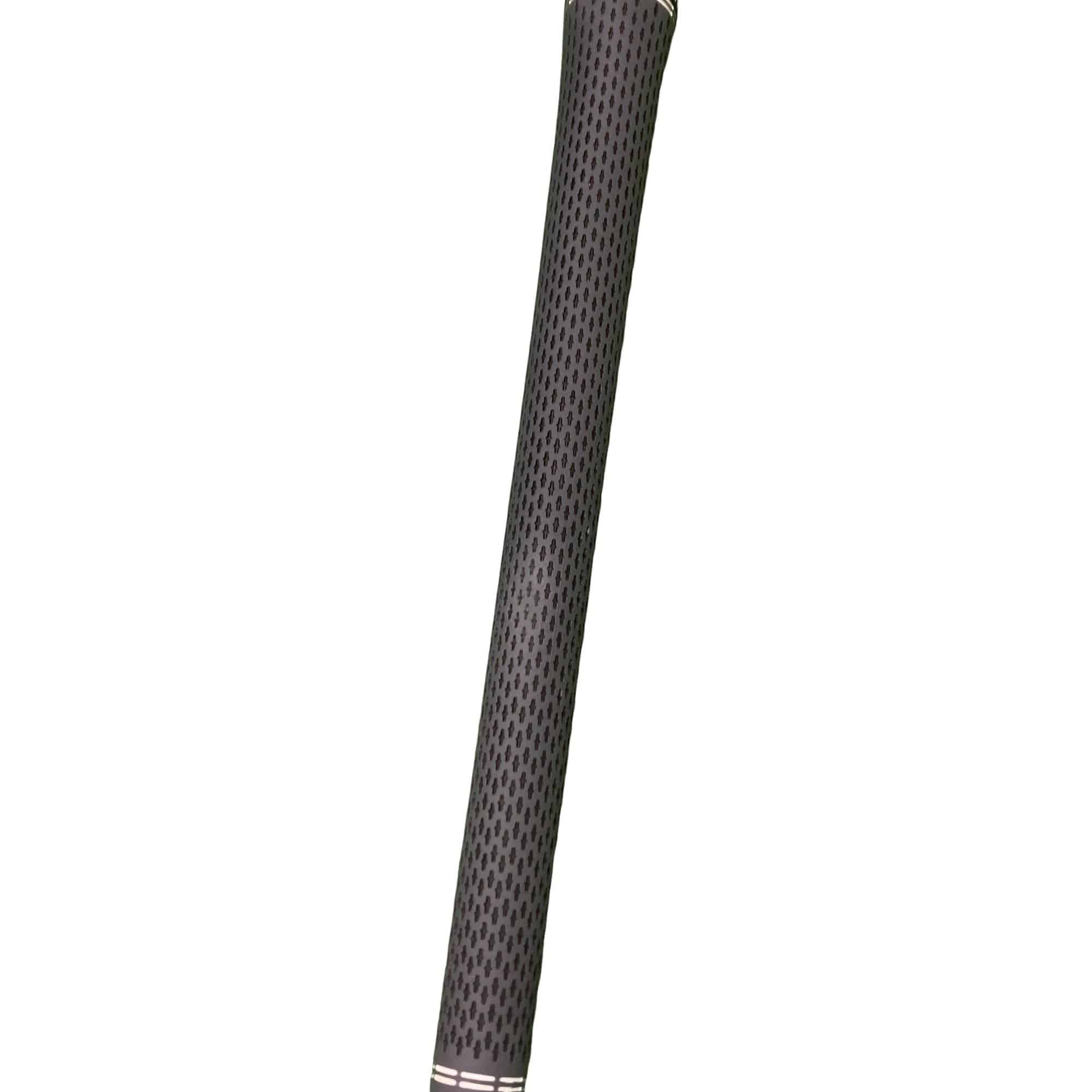 �s�����������@�l�������@�l�h�k�k�d�c�@�f�q�h�m�c�@�S�@�S�W°�^�O�X°