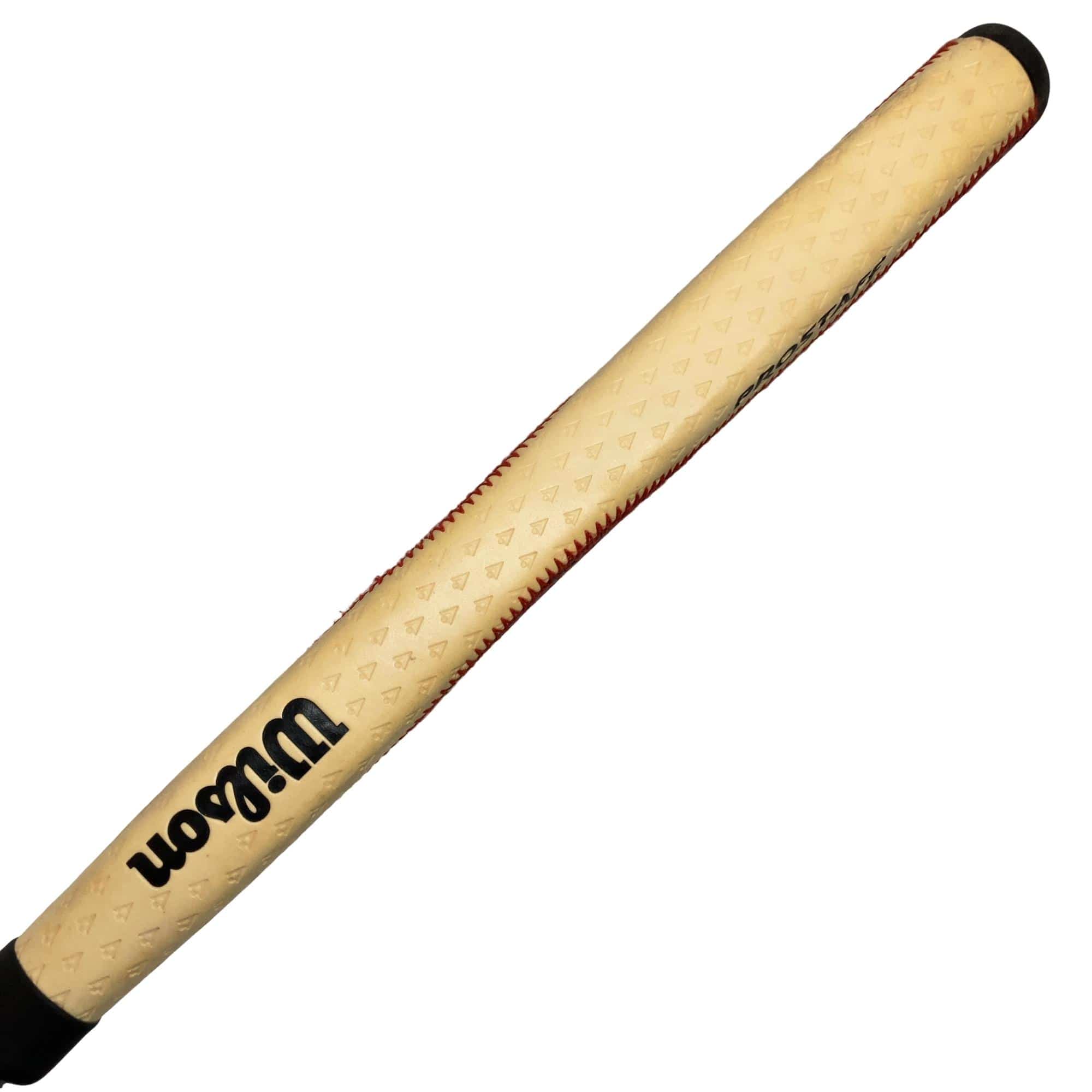 �o�q�n�r�s�`�e�e�@�o�r�|�Q�Q�@�R�S�C���`